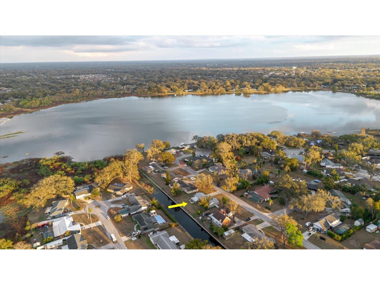 1210 Lady Elaine Drive Valrico FL 33594 TB8478008 image26