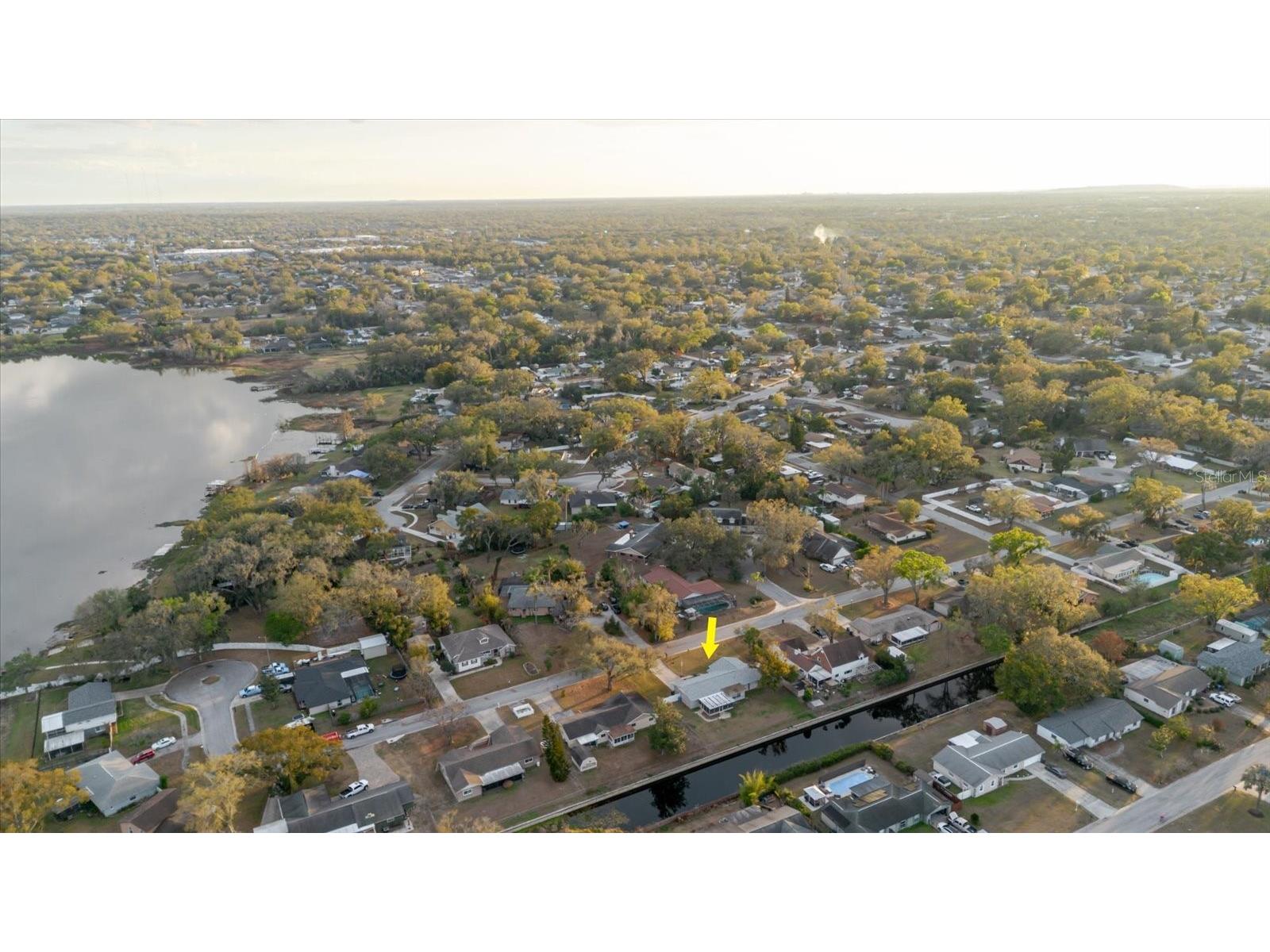 1210 Lady Elaine Drive Valrico FL 33594 TB8478008 image28