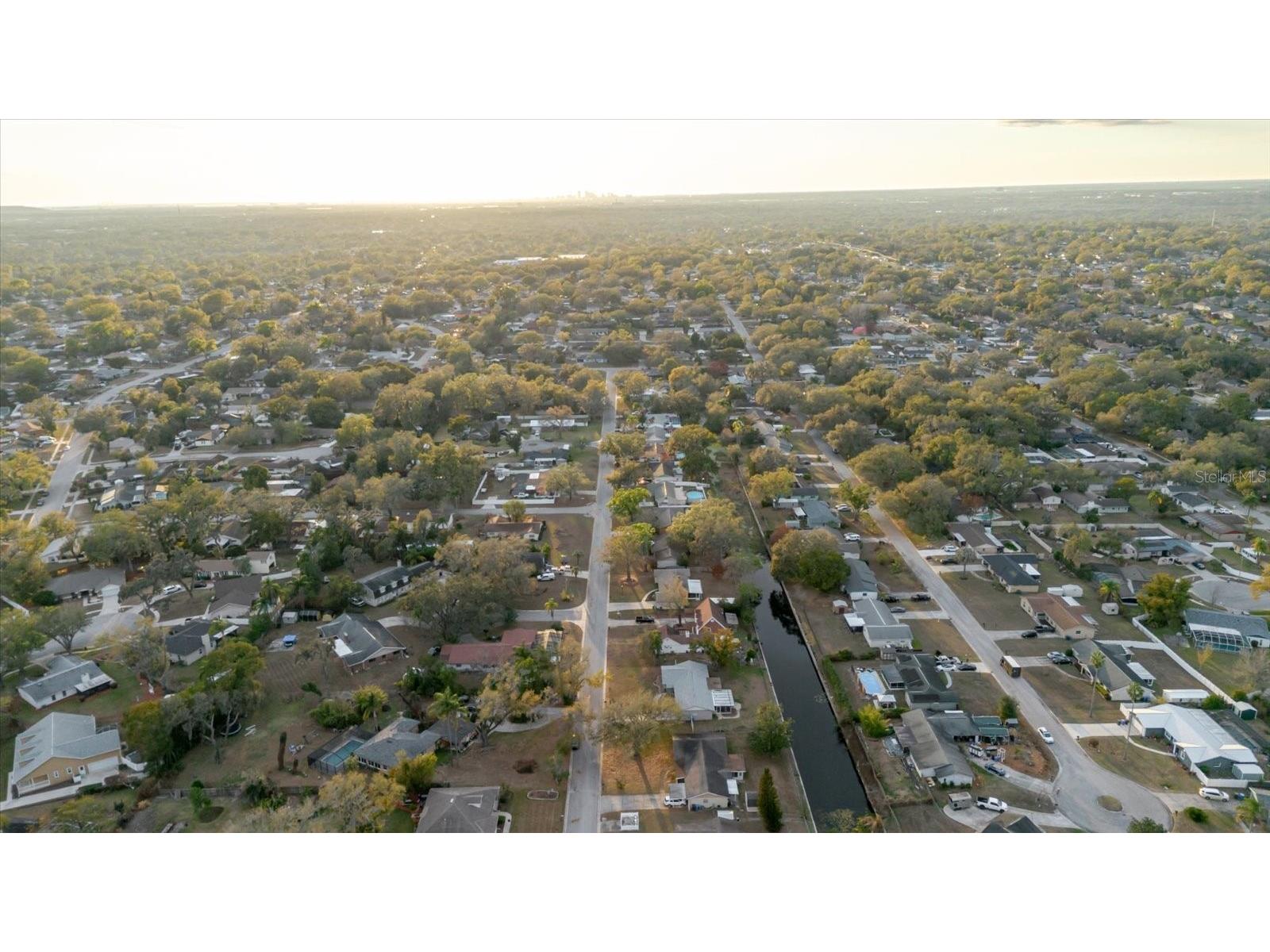 1210 Lady Elaine Drive Valrico FL 33594 TB8478008 image29