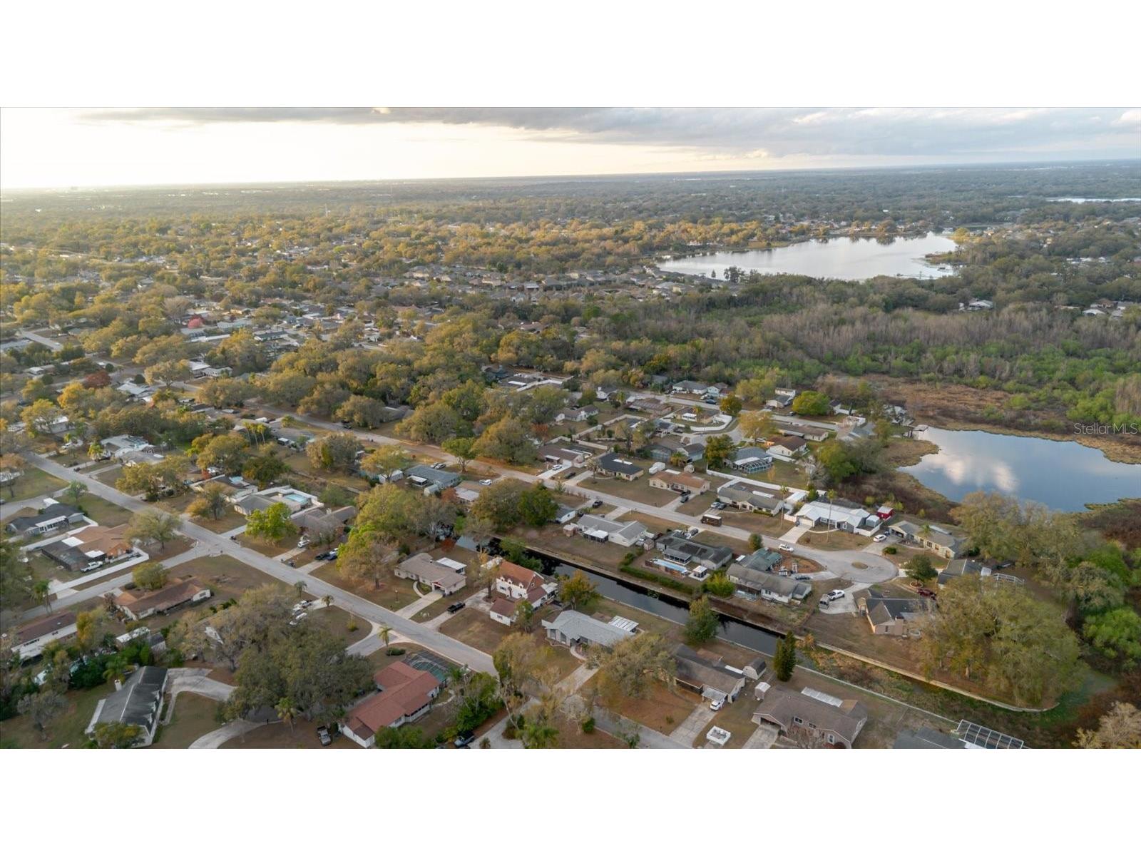 1210 Lady Elaine Drive Valrico FL 33594 TB8478008 image30