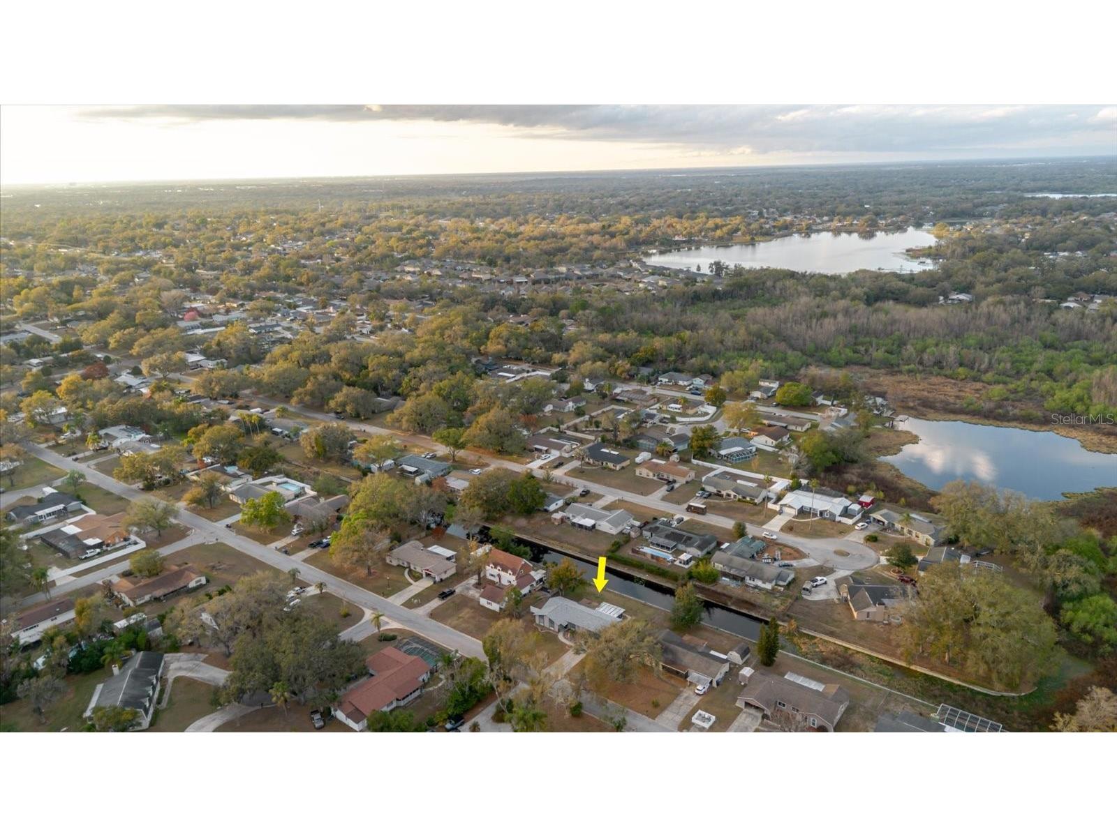 1210 Lady Elaine Drive Valrico FL 33594 TB8478008 image31