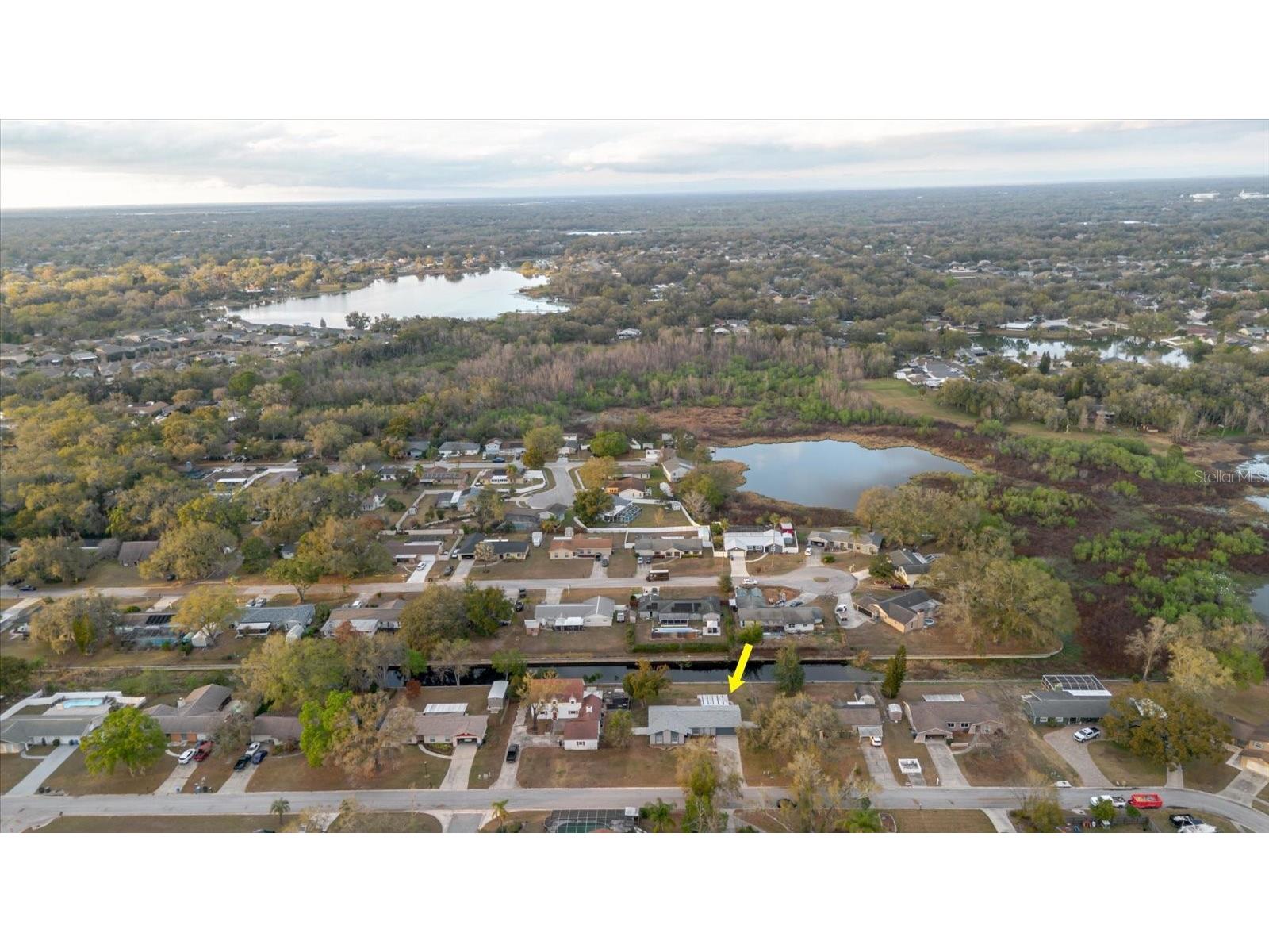 1210 Lady Elaine Drive Valrico FL 33594 TB8478008 image33