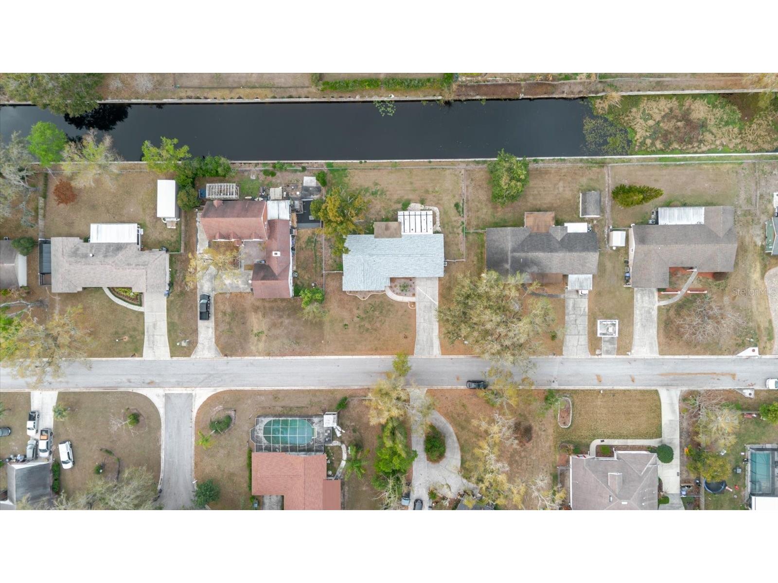 1210 Lady Elaine Drive Valrico FL 33594 TB8478008 image34