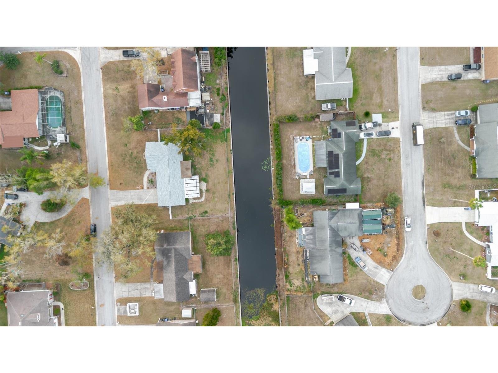 1210 Lady Elaine Drive Valrico FL 33594 TB8478008 image35