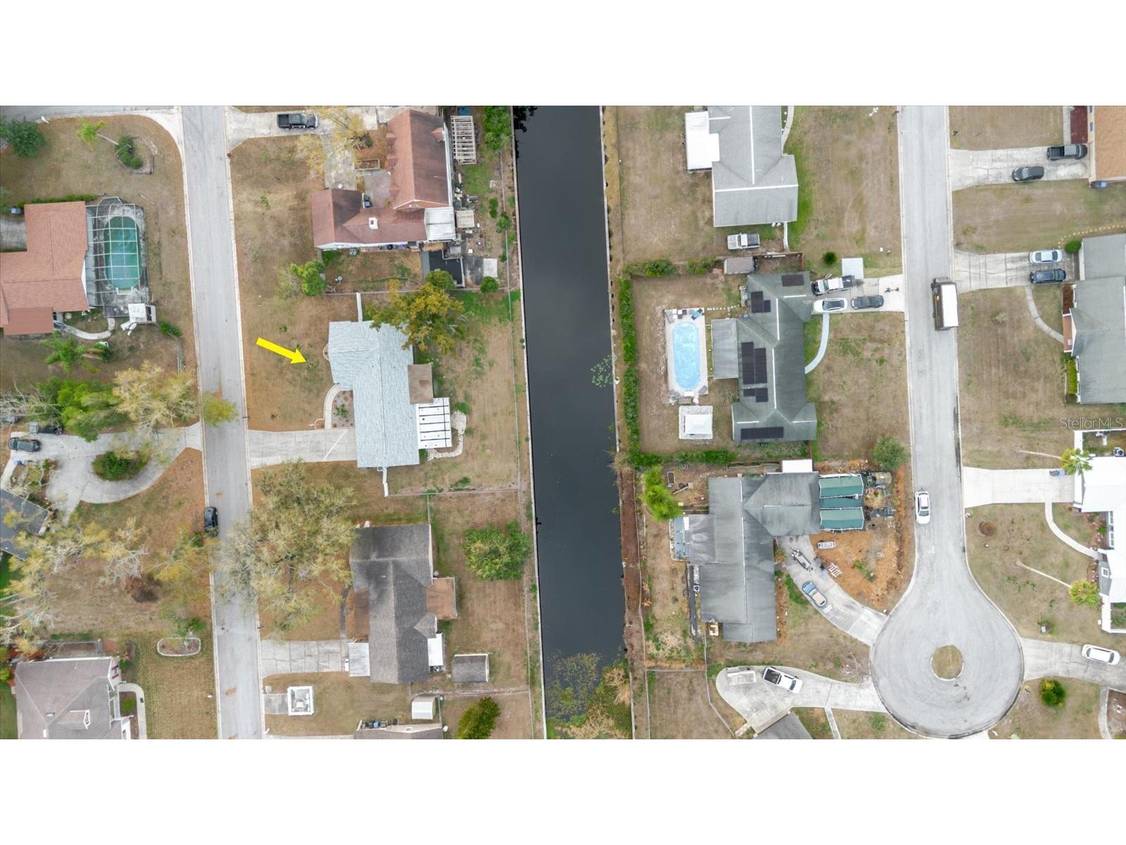 1210 Lady Elaine Drive Valrico FL 33594 TB8478008 image36