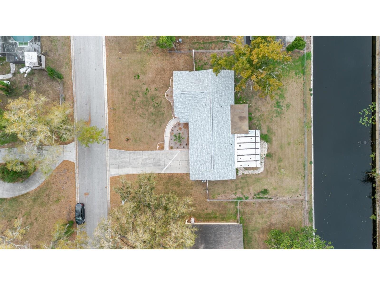 1210 Lady Elaine Drive Valrico FL 33594 TB8478008 image37