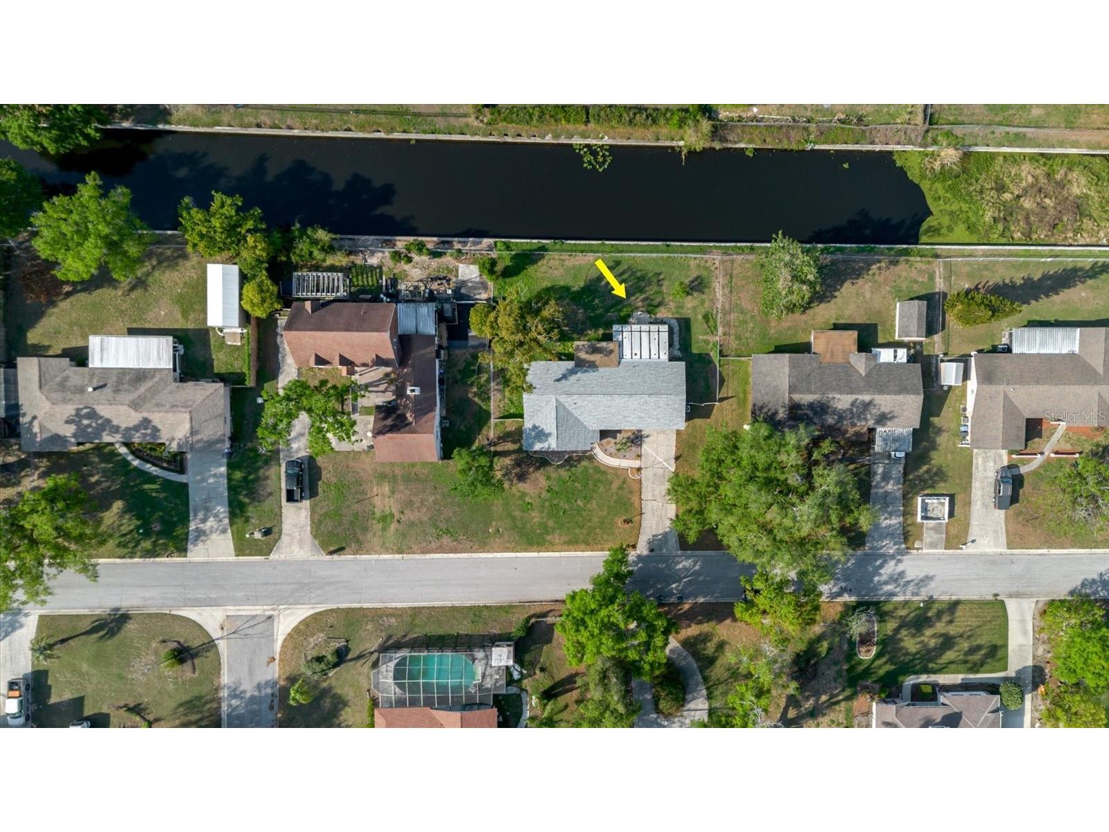 1210 Lady Elaine Drive Valrico FL 33594 TB8478008 image38