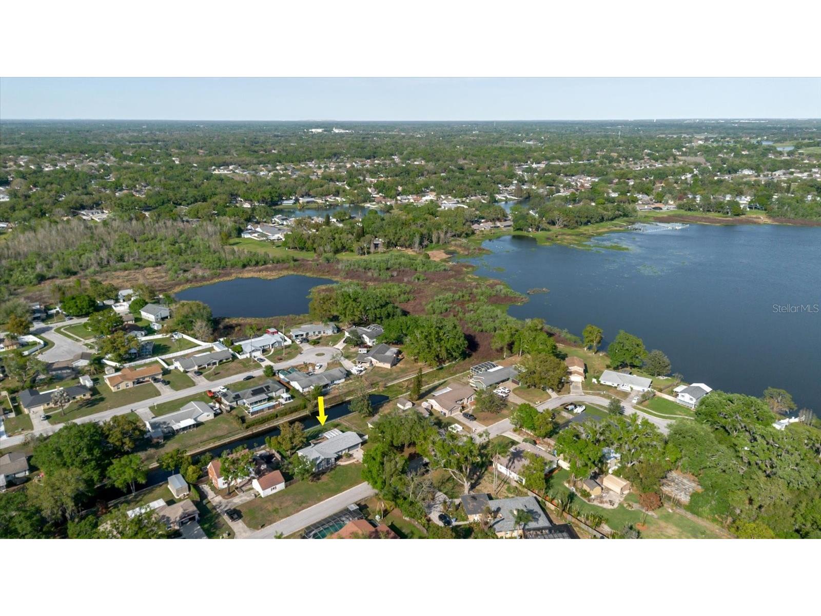 1210 Lady Elaine Drive Valrico FL 33594 TB8478008 image39