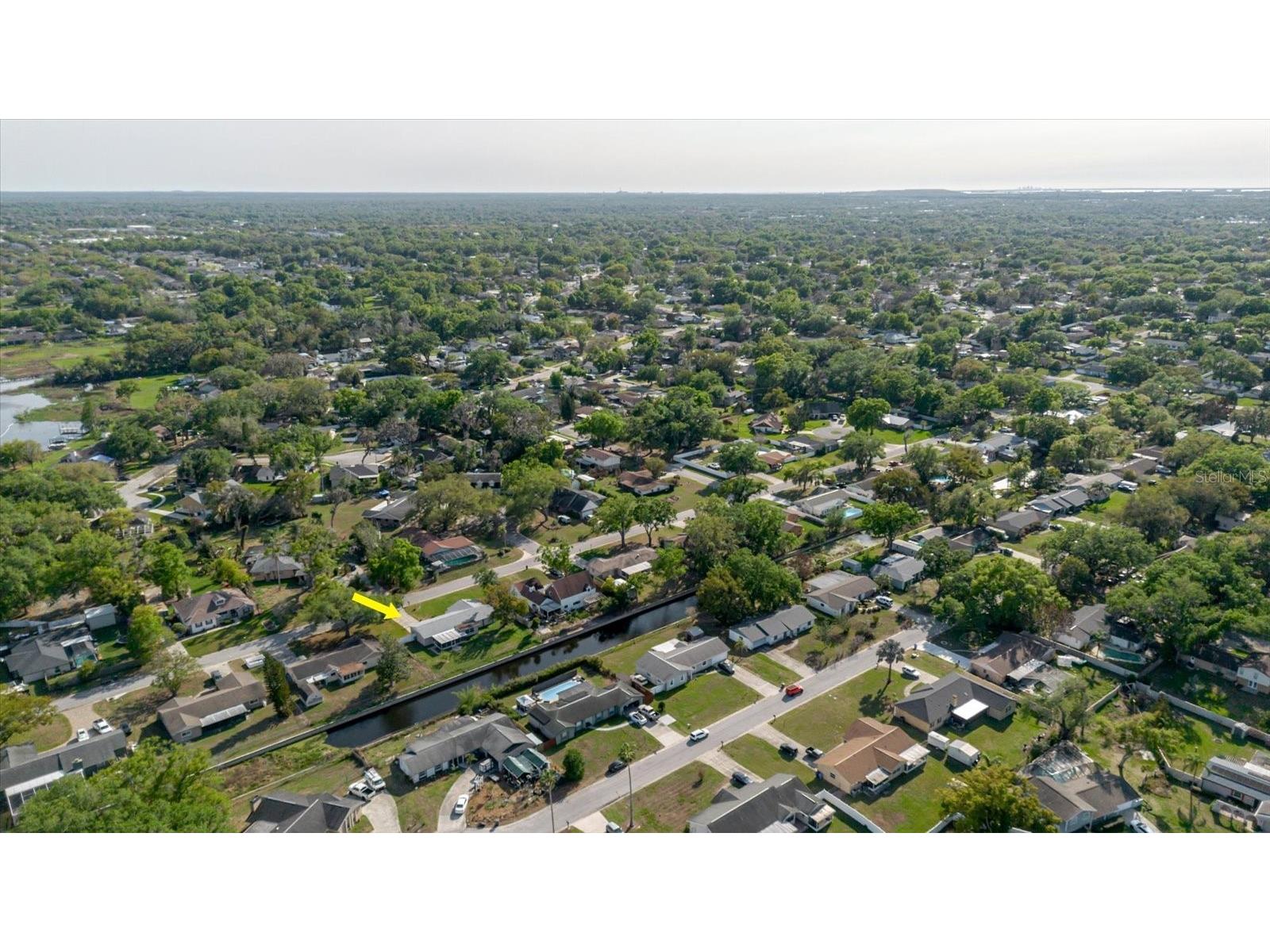 1210 Lady Elaine Drive Valrico FL 33594 TB8478008 image40