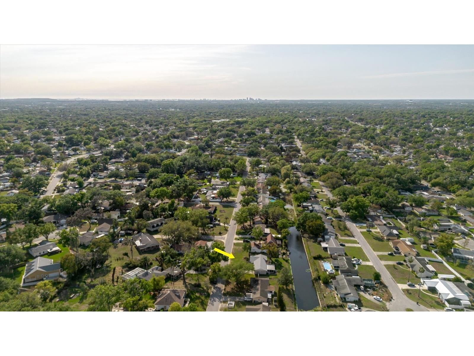 1210 Lady Elaine Drive Valrico FL 33594 TB8478008 image41