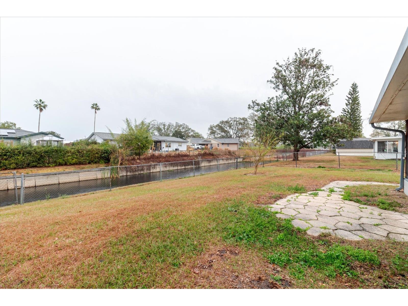 1210 Lady Elaine Drive Valrico FL 33594 TB8478008 image42