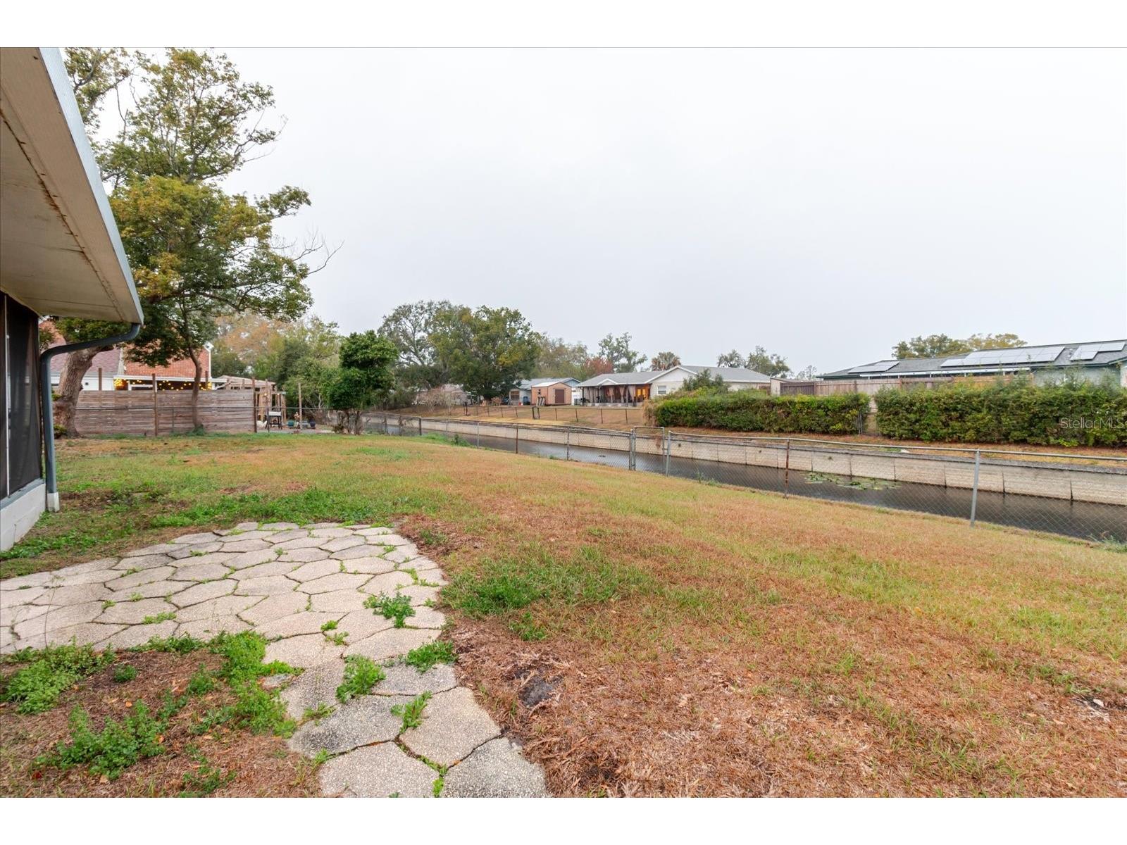 1210 Lady Elaine Drive Valrico FL 33594 TB8478008 image43