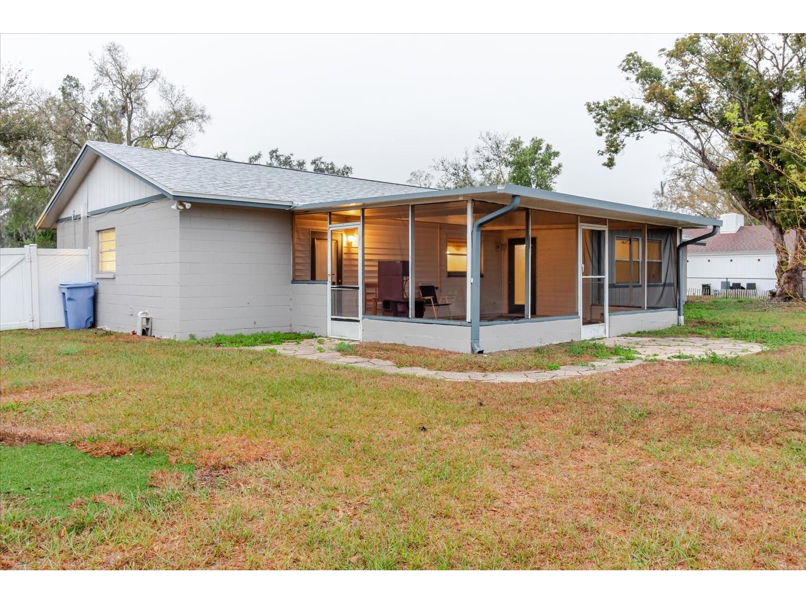 1210 Lady Elaine Drive Valrico FL 33594 TB8478008 image44