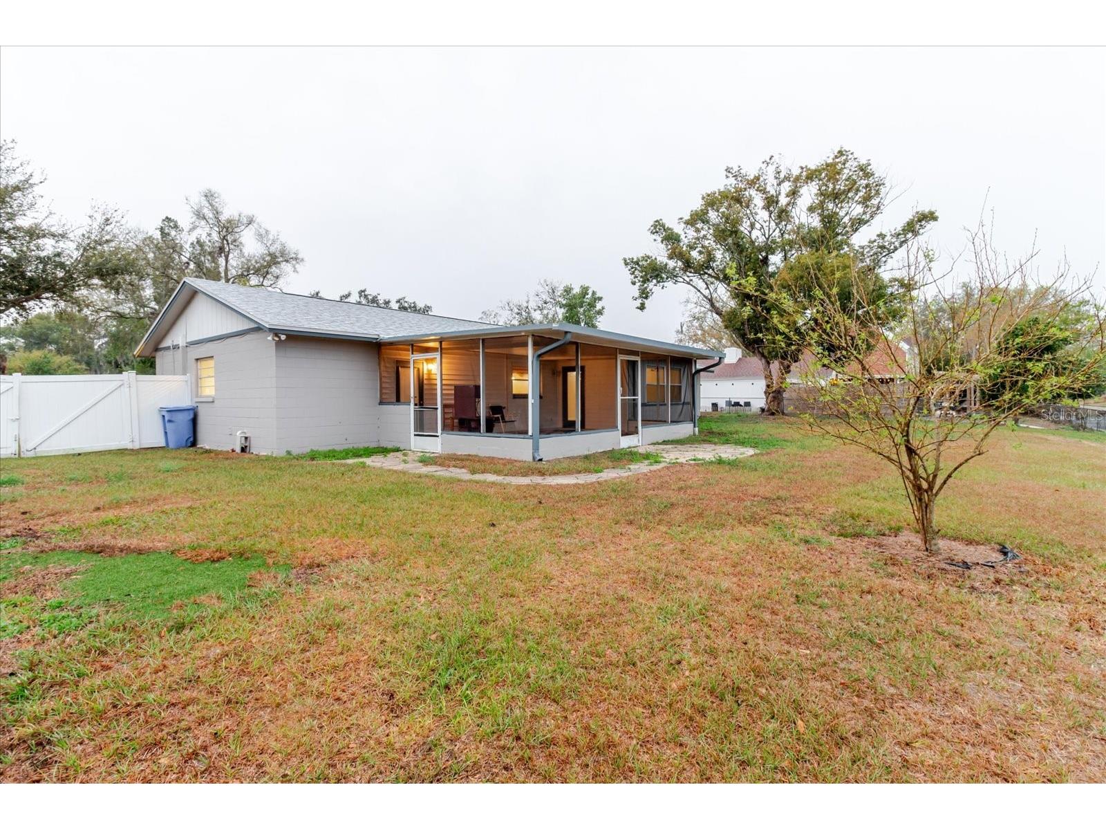 1210 Lady Elaine Drive Valrico FL 33594 TB8478008 image45