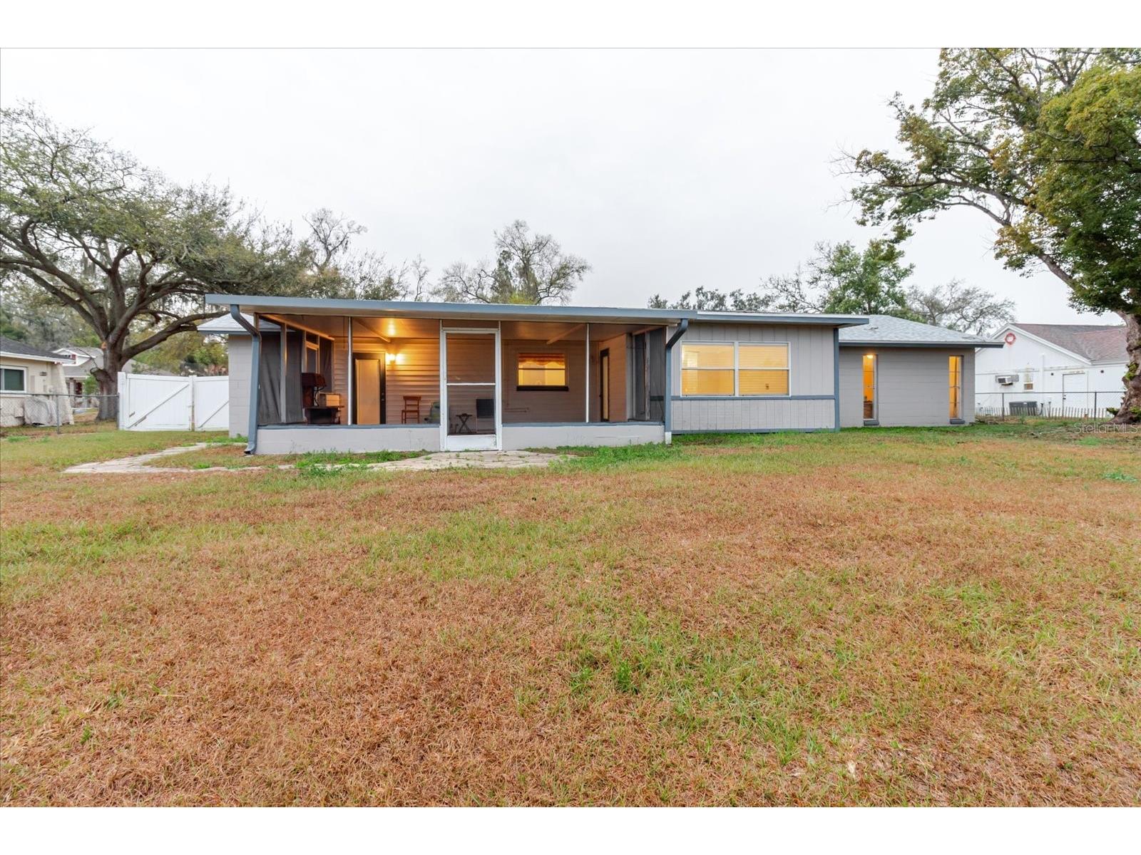 1210 Lady Elaine Drive Valrico FL 33594 TB8478008 image46