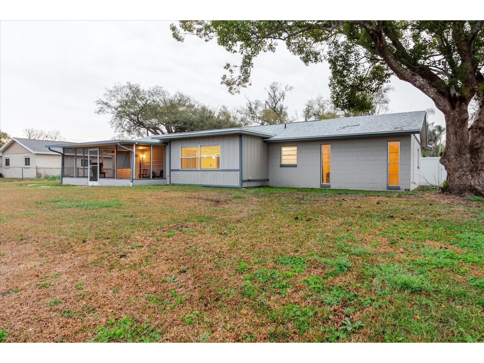 1210 Lady Elaine Drive Valrico FL 33594 TB8478008 image47