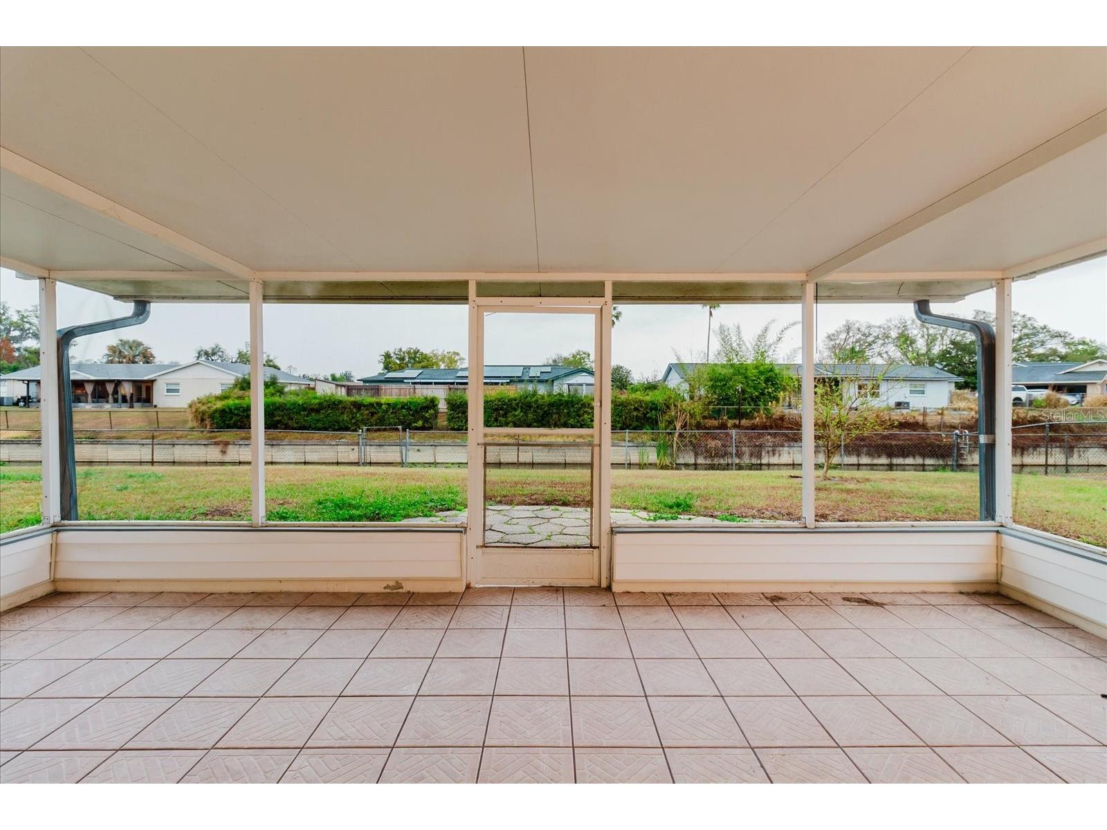 1210 Lady Elaine Drive Valrico FL 33594 TB8478008 image49