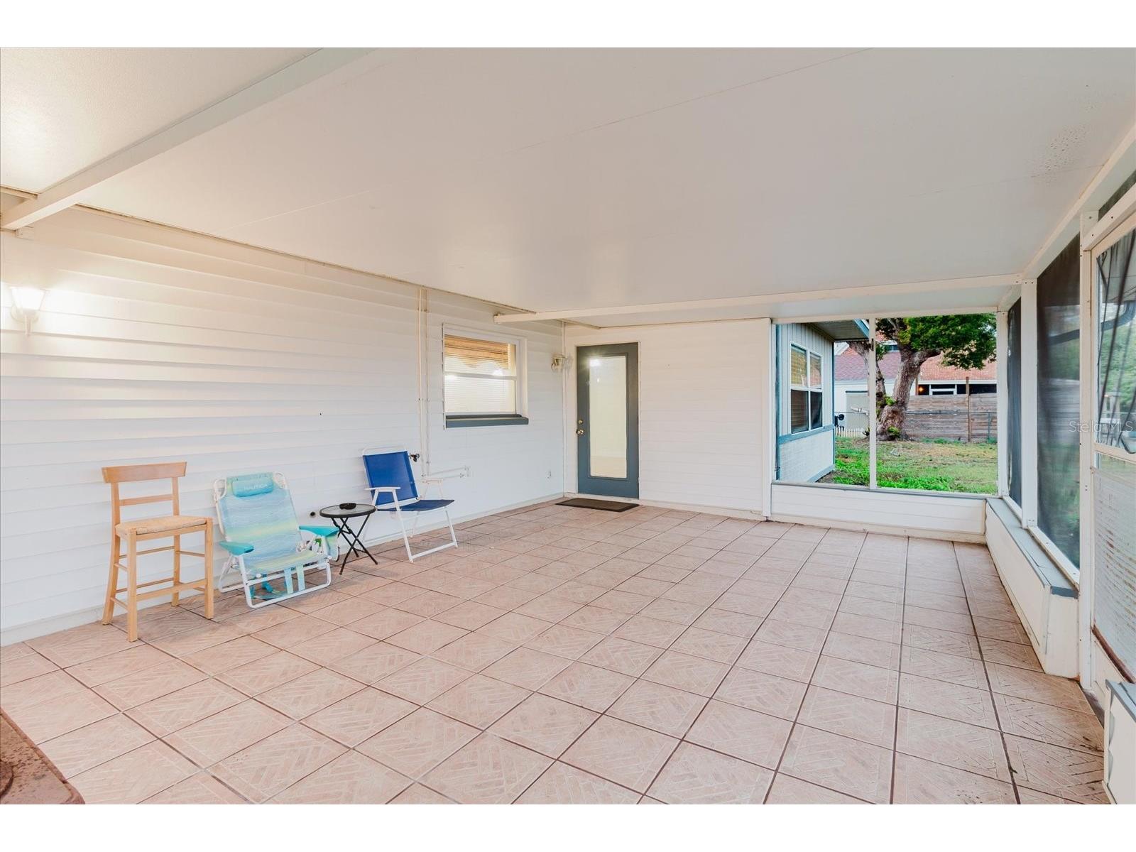 1210 Lady Elaine Drive Valrico FL 33594 TB8478008 image50