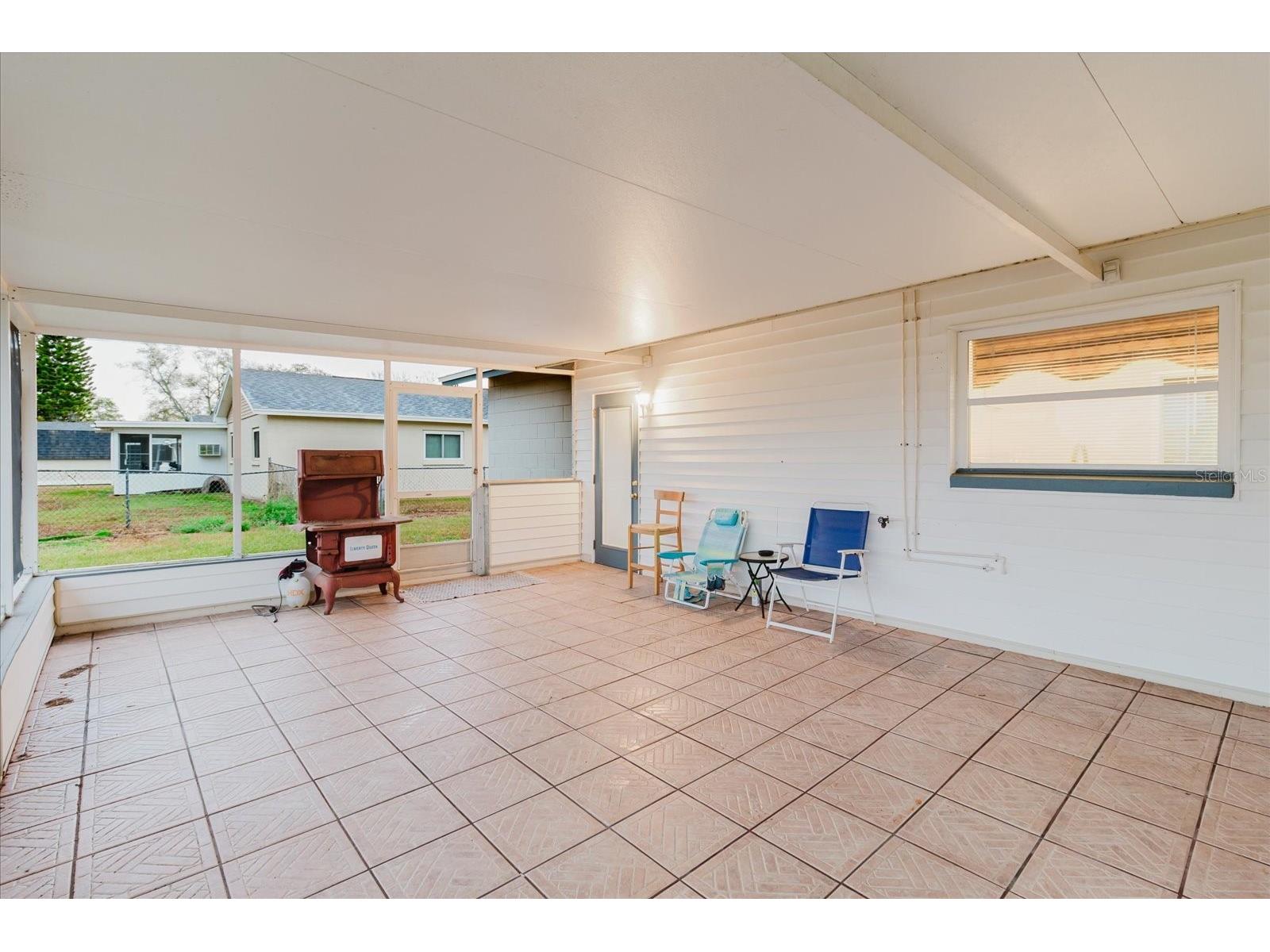 1210 Lady Elaine Drive Valrico FL 33594 TB8478008 image51