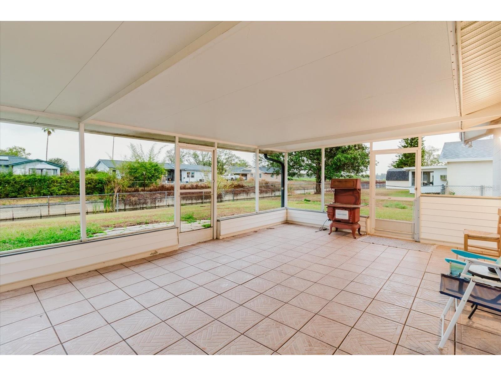 1210 Lady Elaine Drive Valrico FL 33594 TB8478008 image52