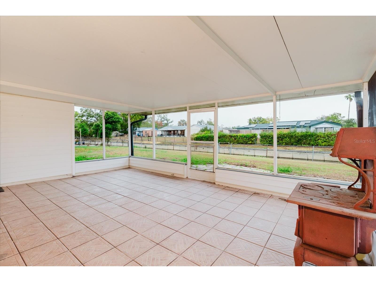 1210 Lady Elaine Drive Valrico FL 33594 TB8478008 image53