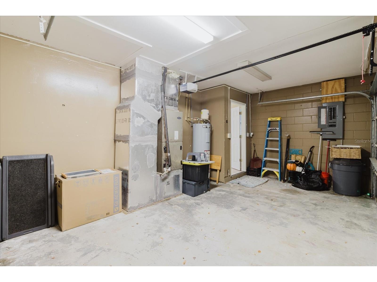 1210 Lady Elaine Drive Valrico FL 33594 TB8478008 image54