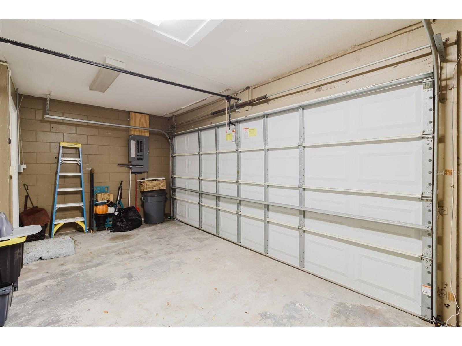 1210 Lady Elaine Drive Valrico FL 33594 TB8478008 image55