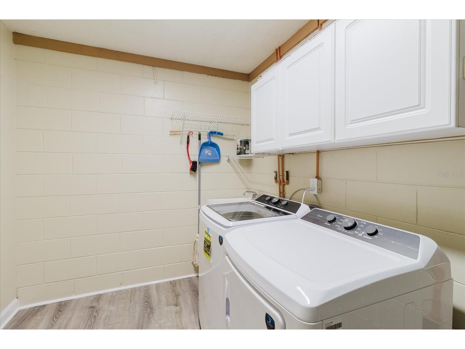 1210 Lady Elaine Drive Valrico FL 33594 TB8478008 image56