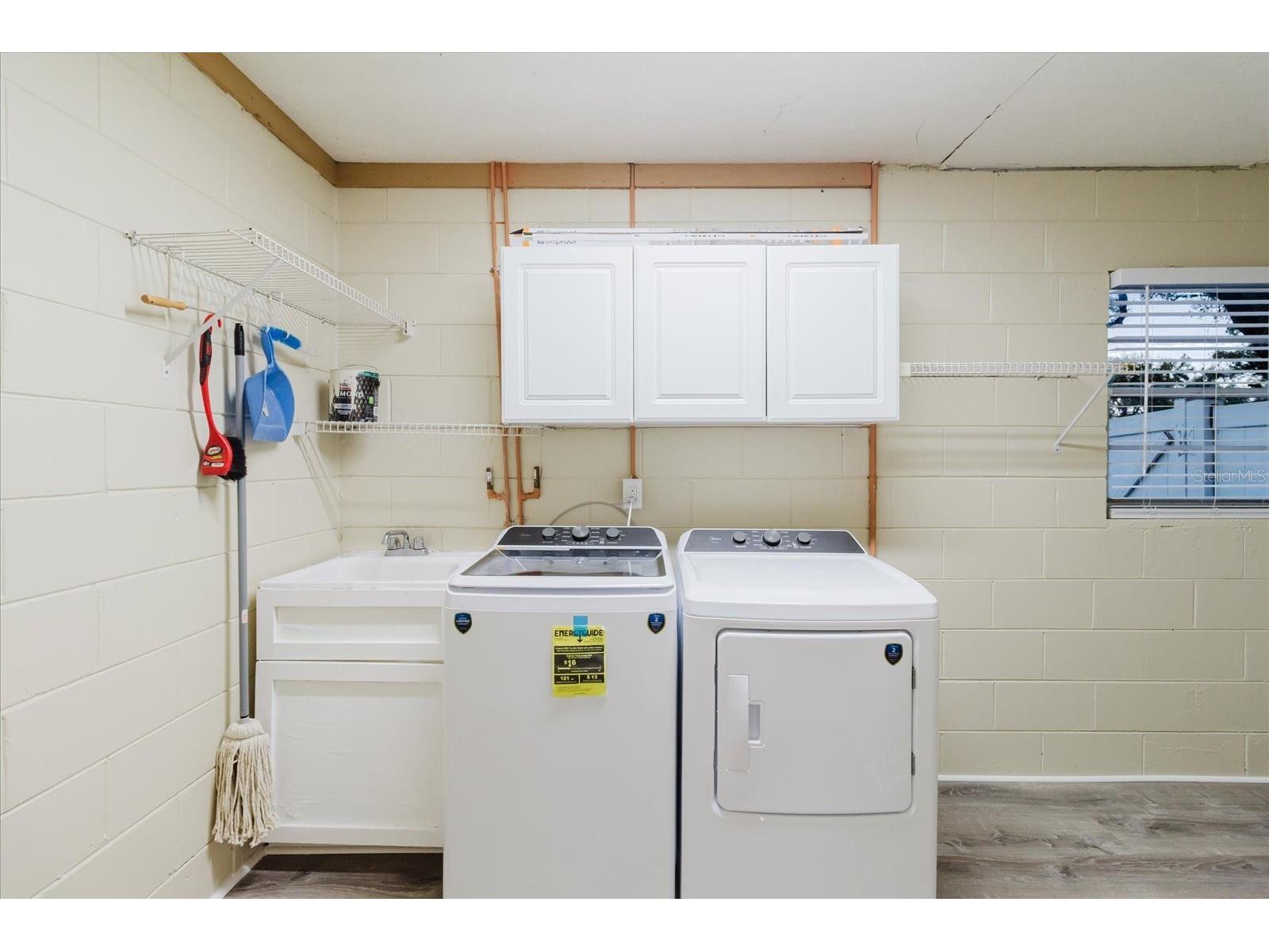 1210 Lady Elaine Drive Valrico FL 33594 TB8478008 image58