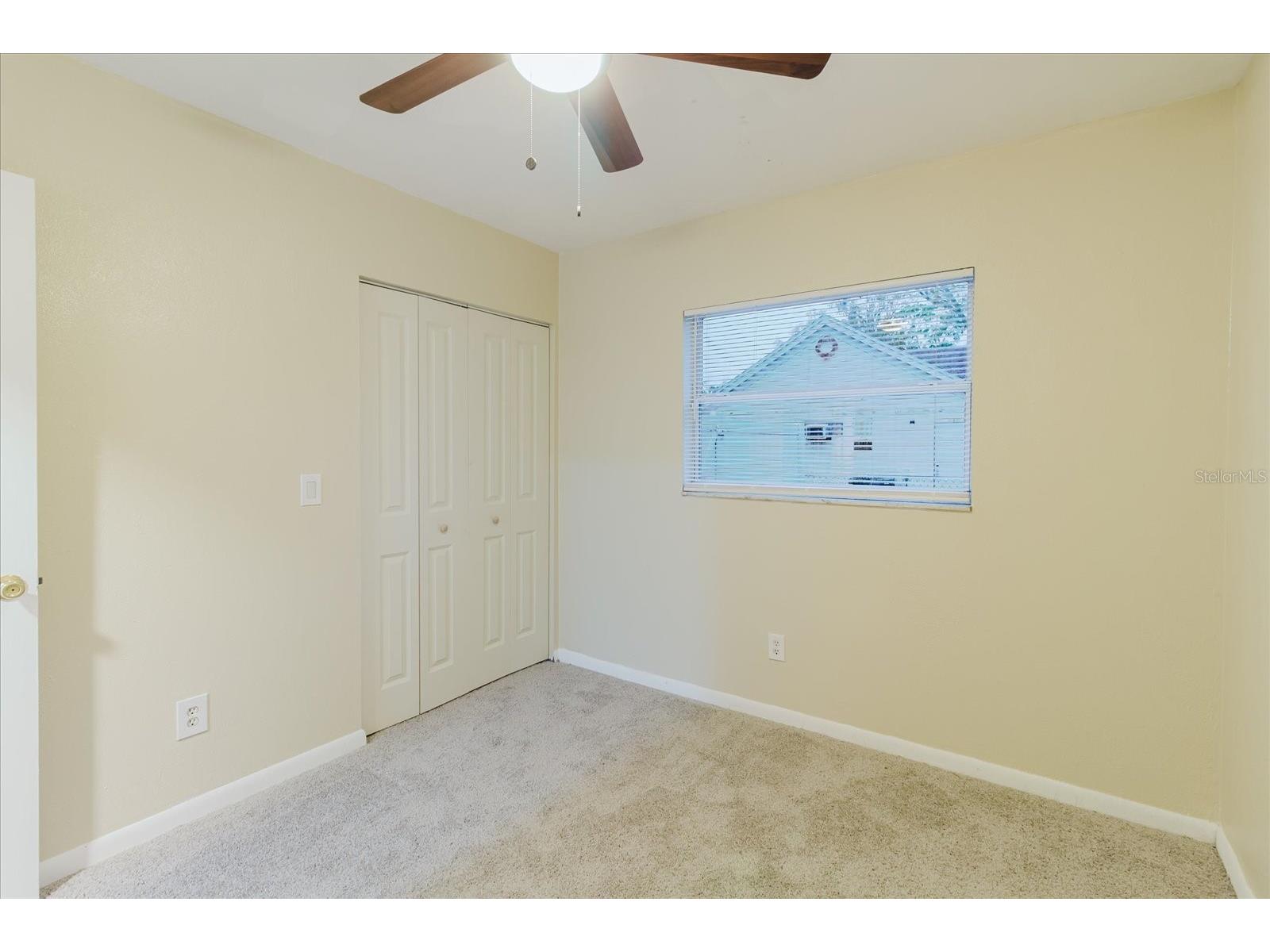 1210 Lady Elaine Drive Valrico FL 33594 TB8478008 image59