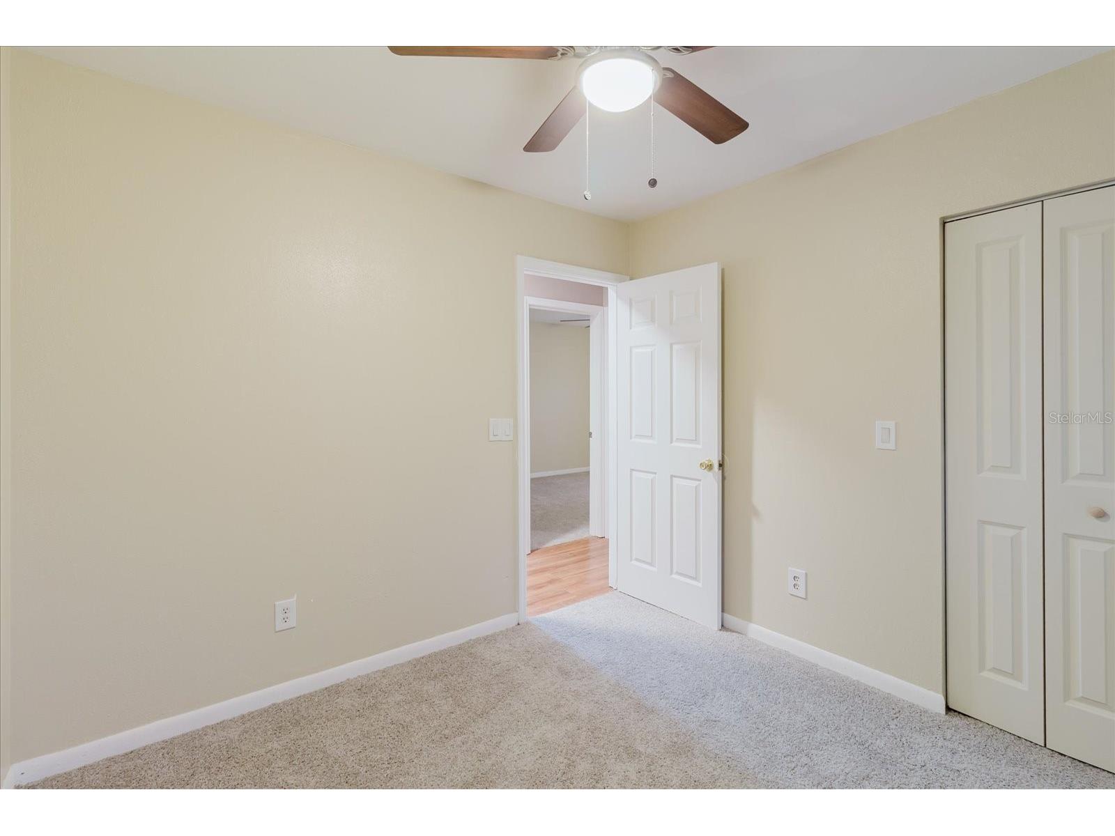 1210 Lady Elaine Drive Valrico FL 33594 TB8478008 image60