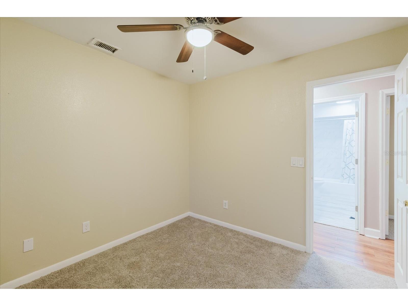 1210 Lady Elaine Drive Valrico FL 33594 TB8478008 image61