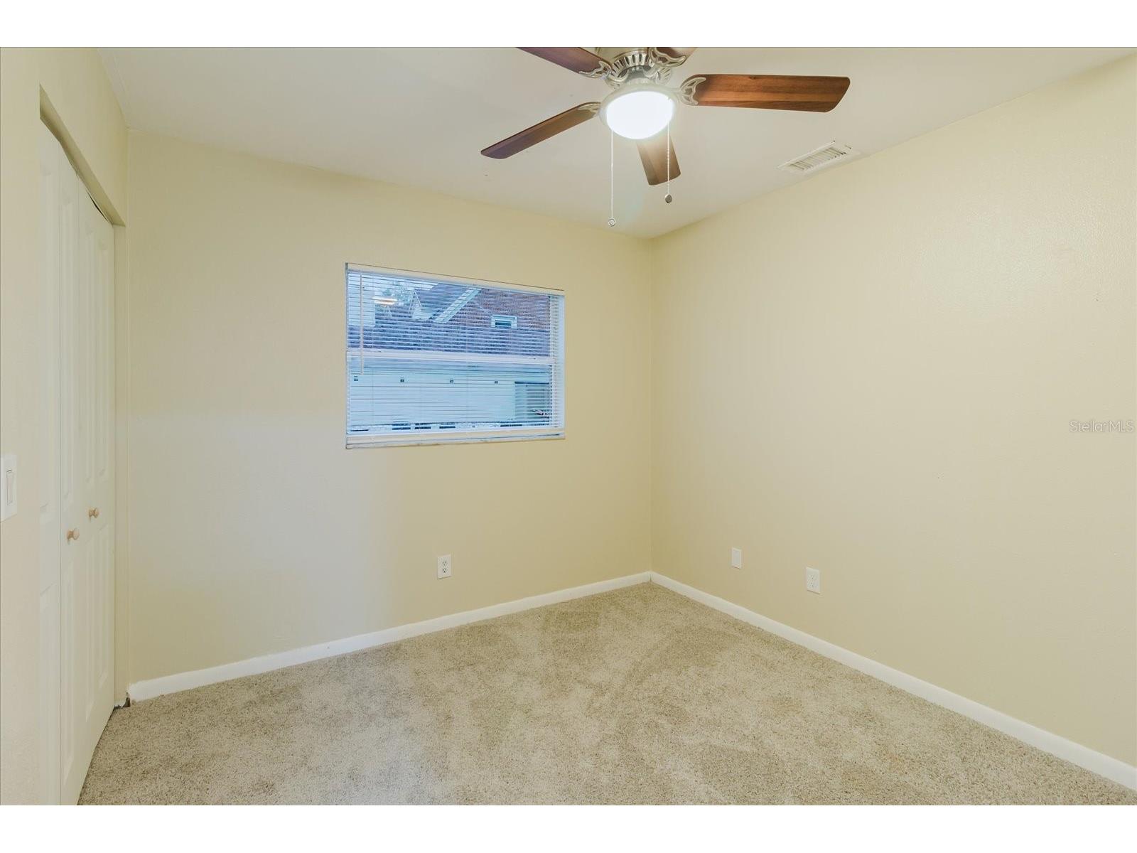 1210 Lady Elaine Drive Valrico FL 33594 TB8478008 image62