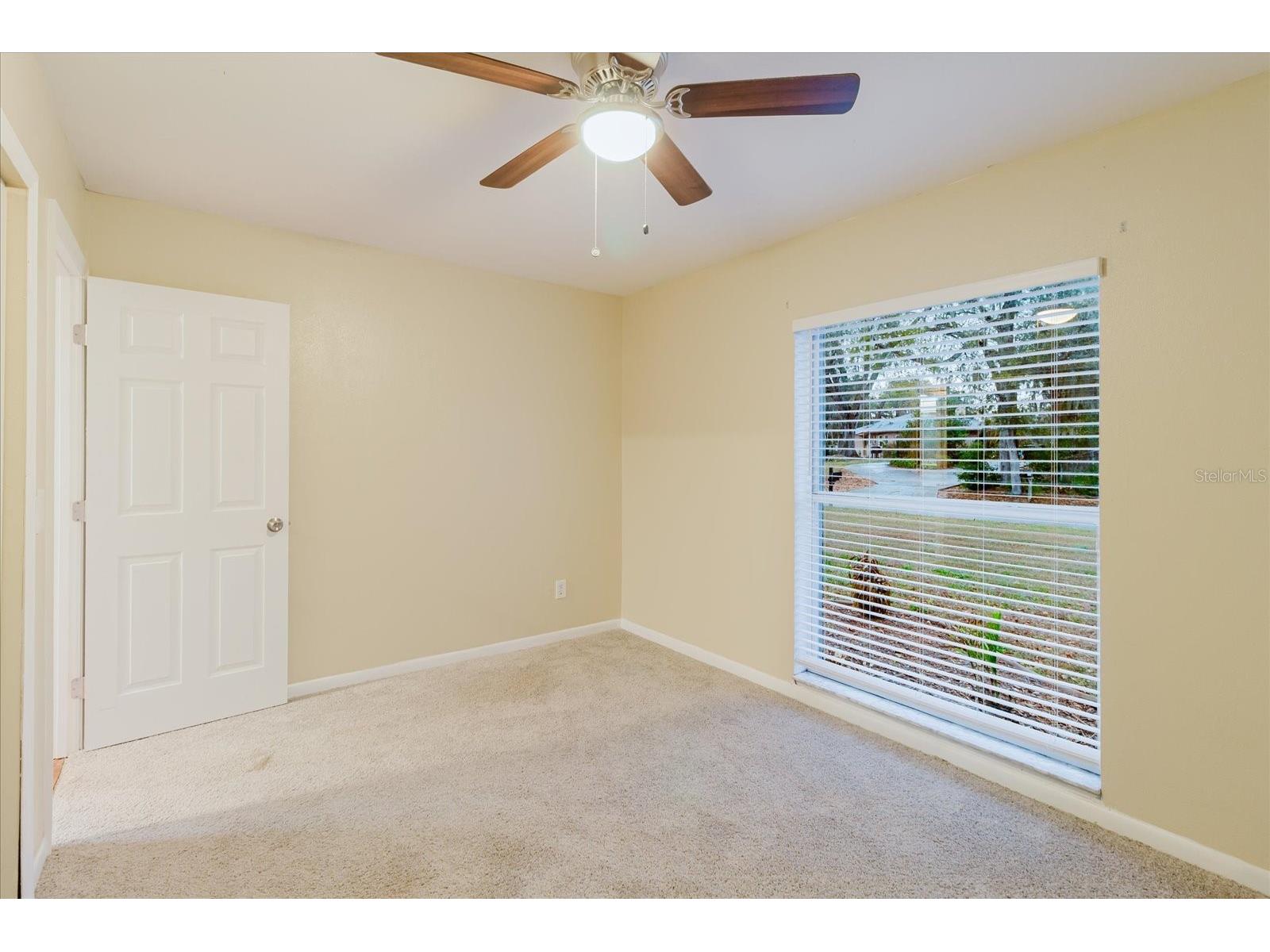 1210 Lady Elaine Drive Valrico FL 33594 TB8478008 image63