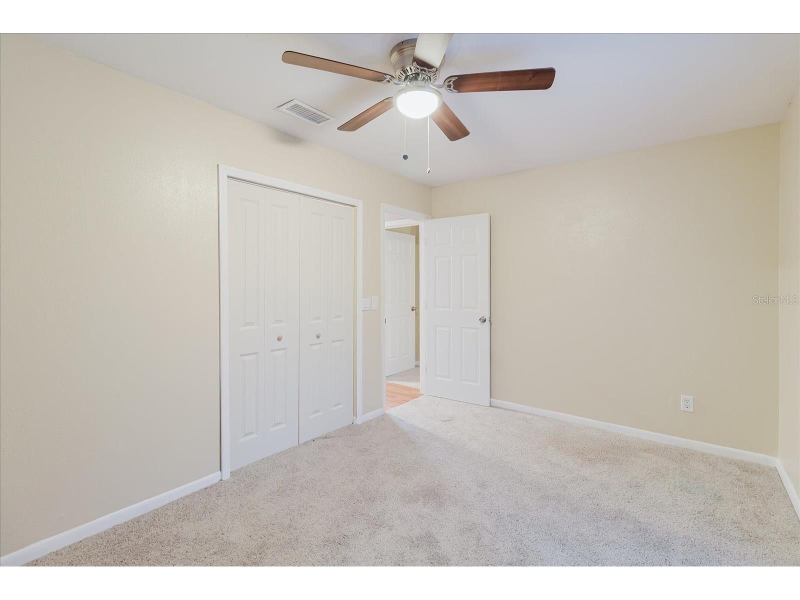 1210 Lady Elaine Drive Valrico FL 33594 TB8478008 image64