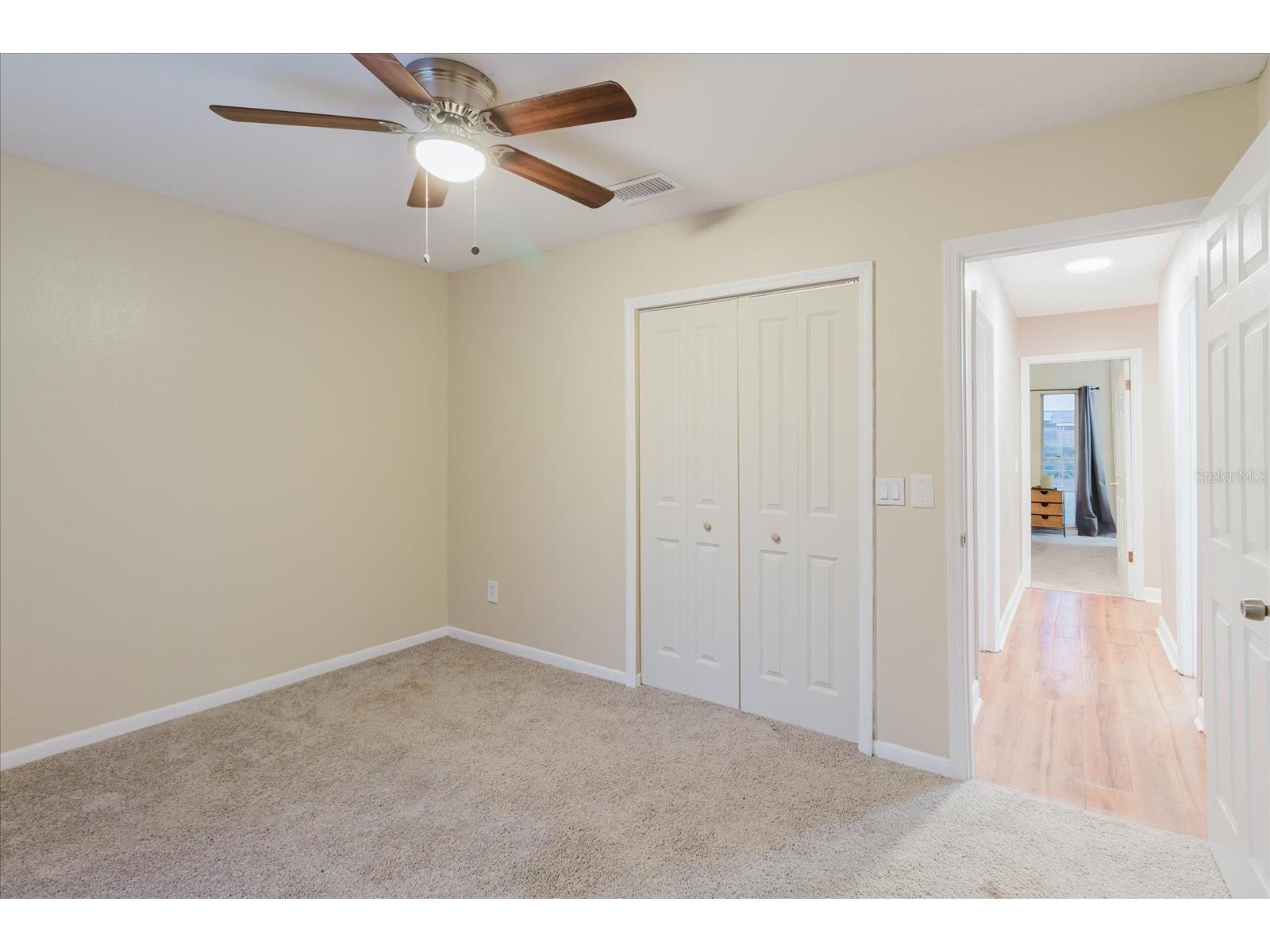 1210 Lady Elaine Drive Valrico FL 33594 TB8478008 image65