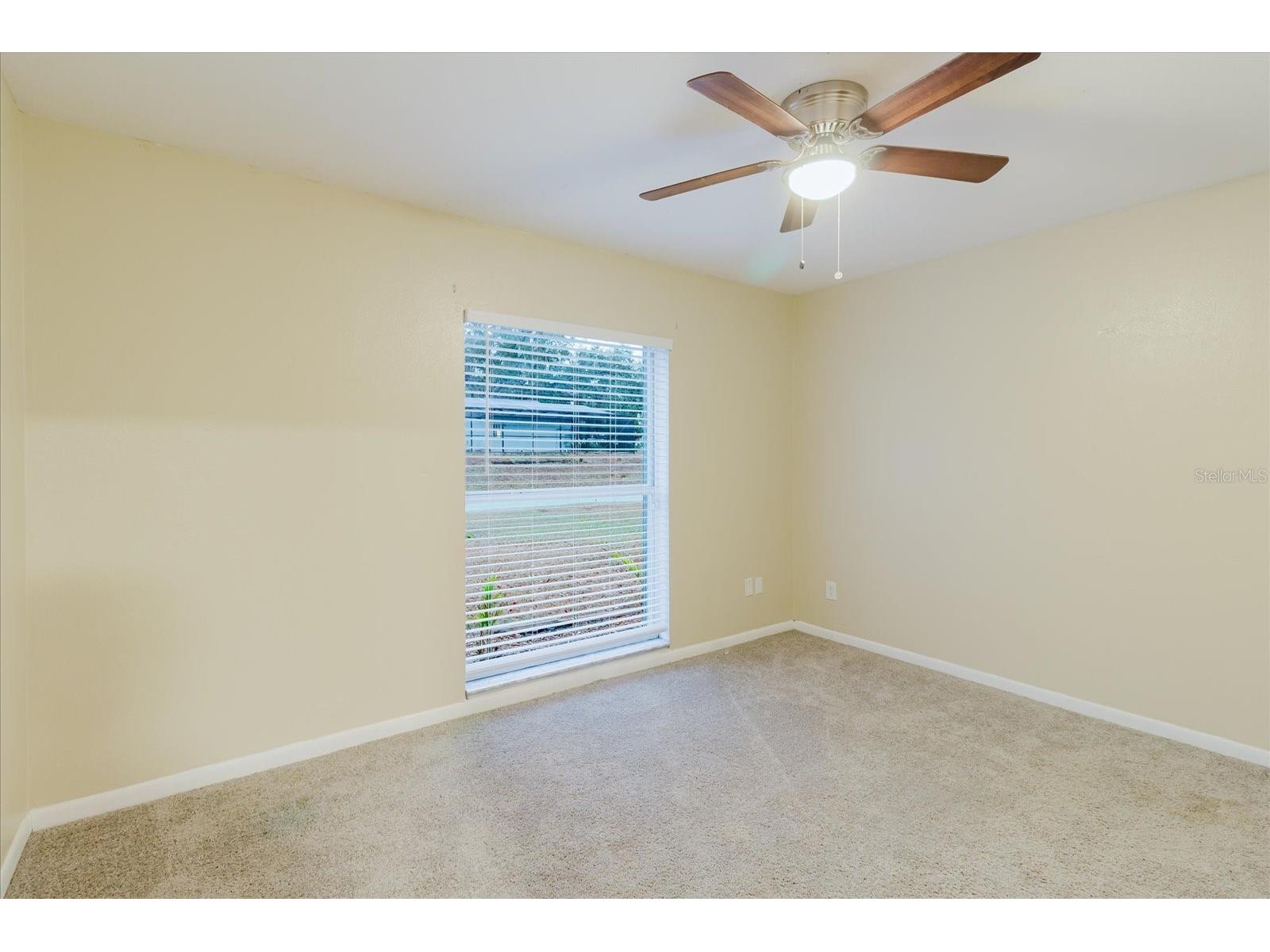 1210 Lady Elaine Drive Valrico FL 33594 TB8478008 image66