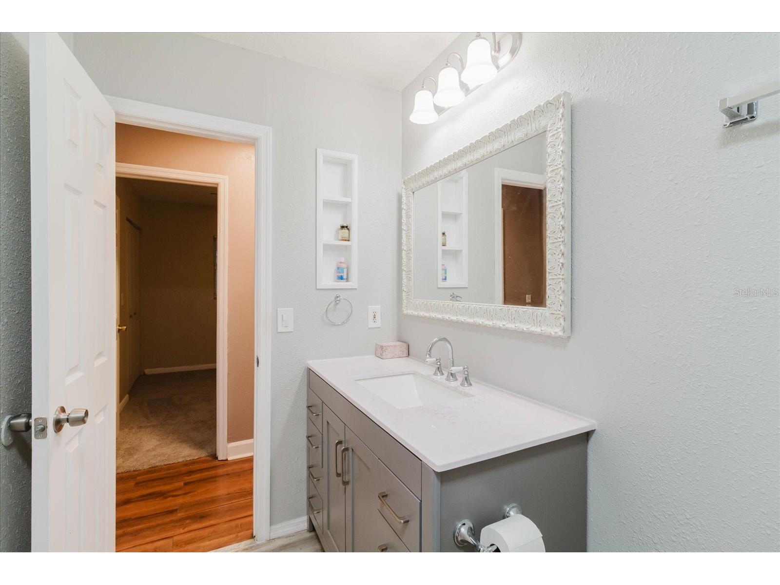 1210 Lady Elaine Drive Valrico FL 33594 TB8478008 image67