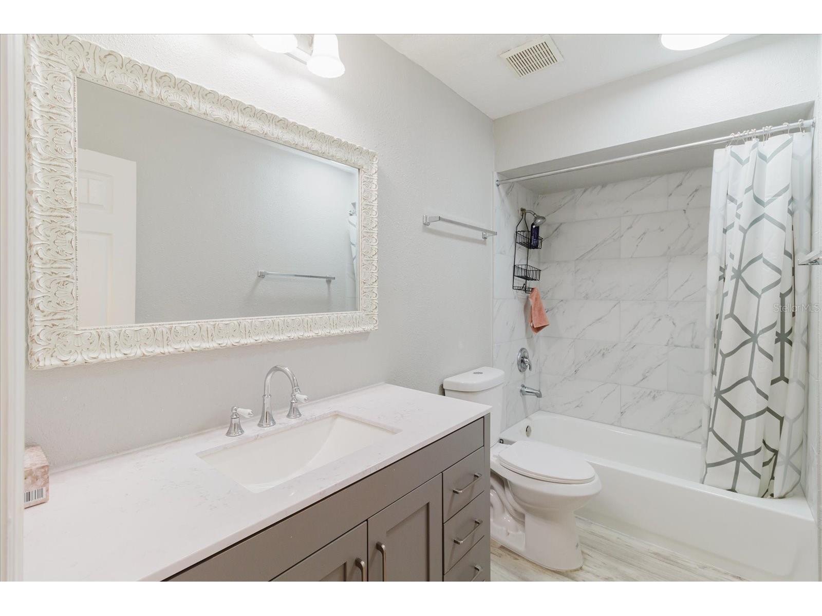 1210 Lady Elaine Drive Valrico FL 33594 TB8478008 image68