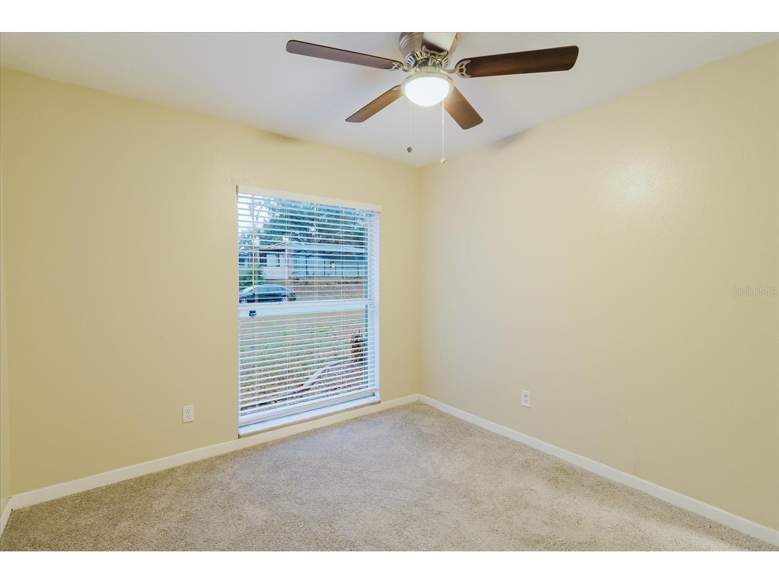 1210 Lady Elaine Drive Valrico FL 33594 TB8478008 image69