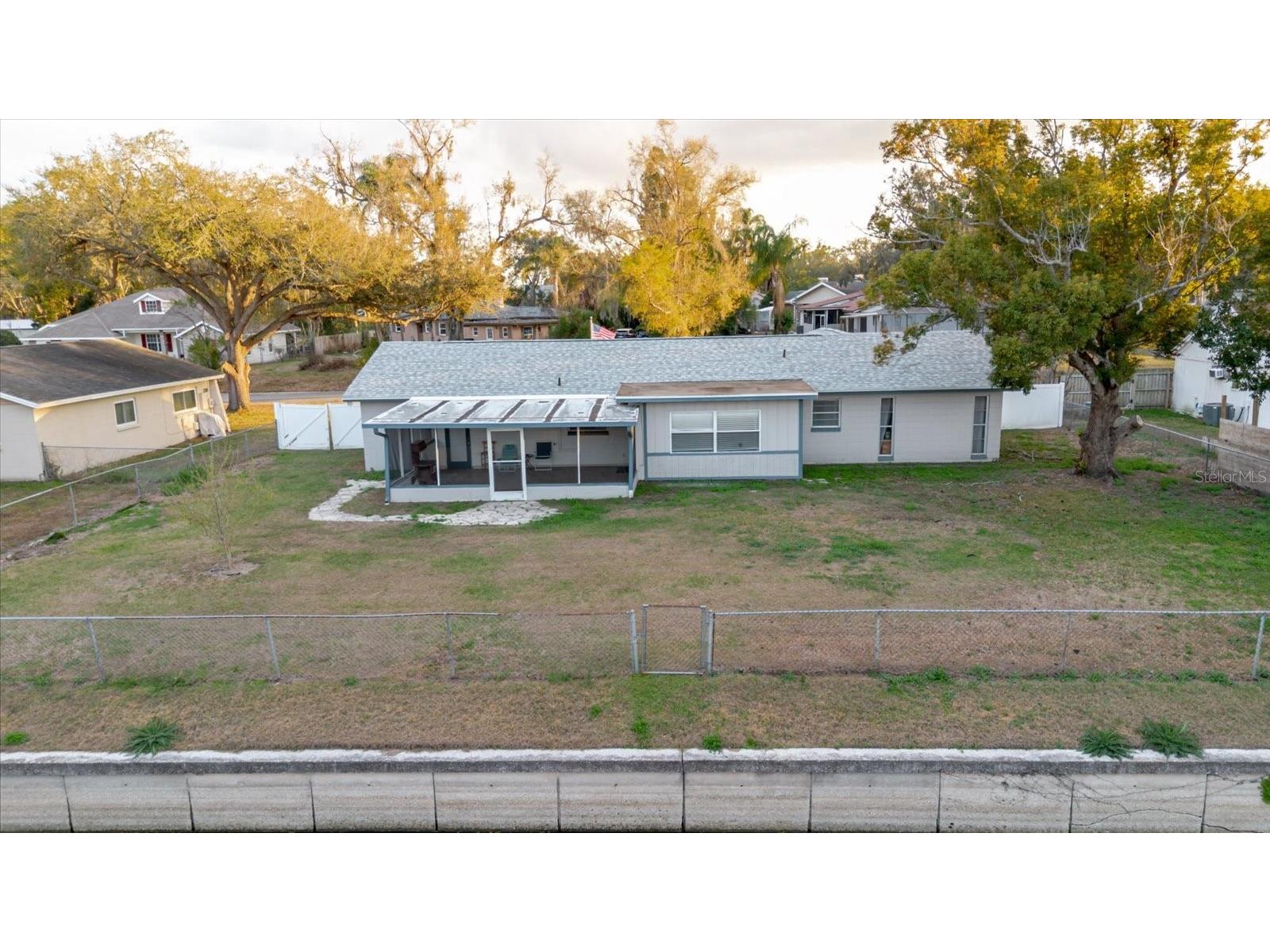 1210 Lady Elaine Drive Valrico FL 33594 TB8478008 image7