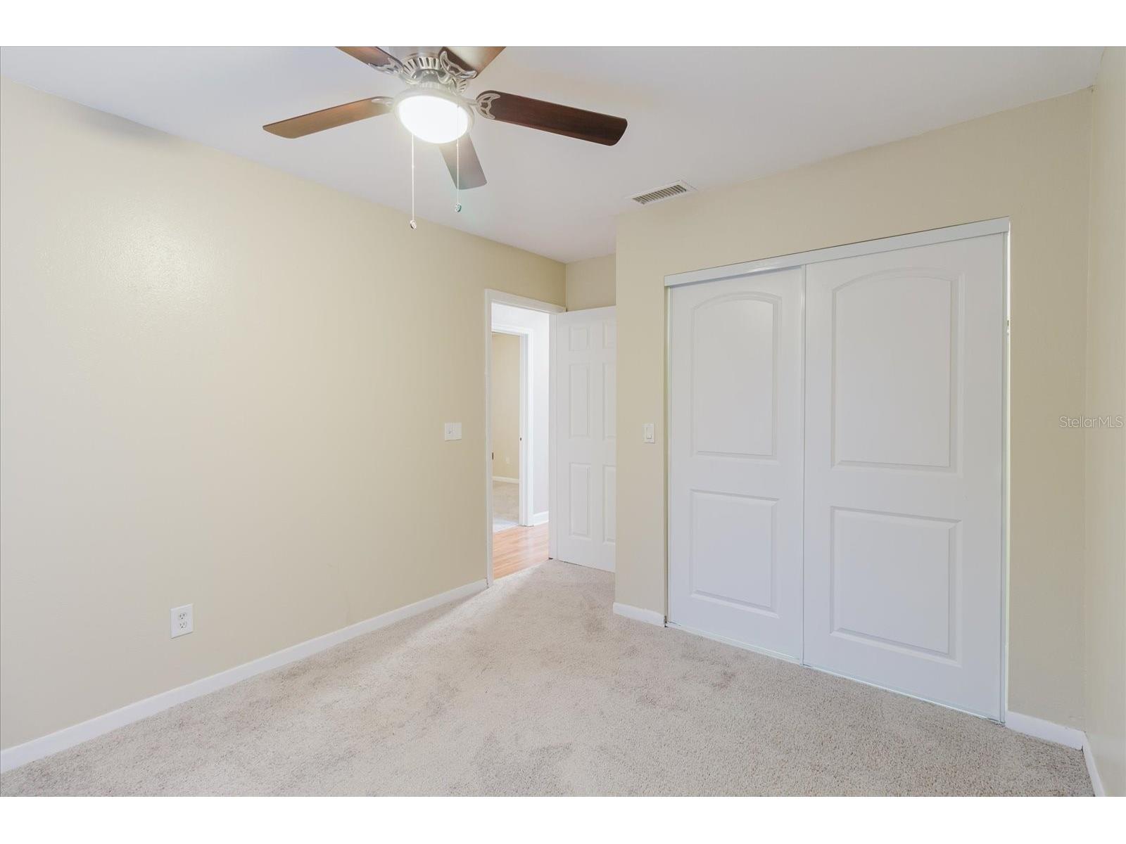 1210 Lady Elaine Drive Valrico FL 33594 TB8478008 image70