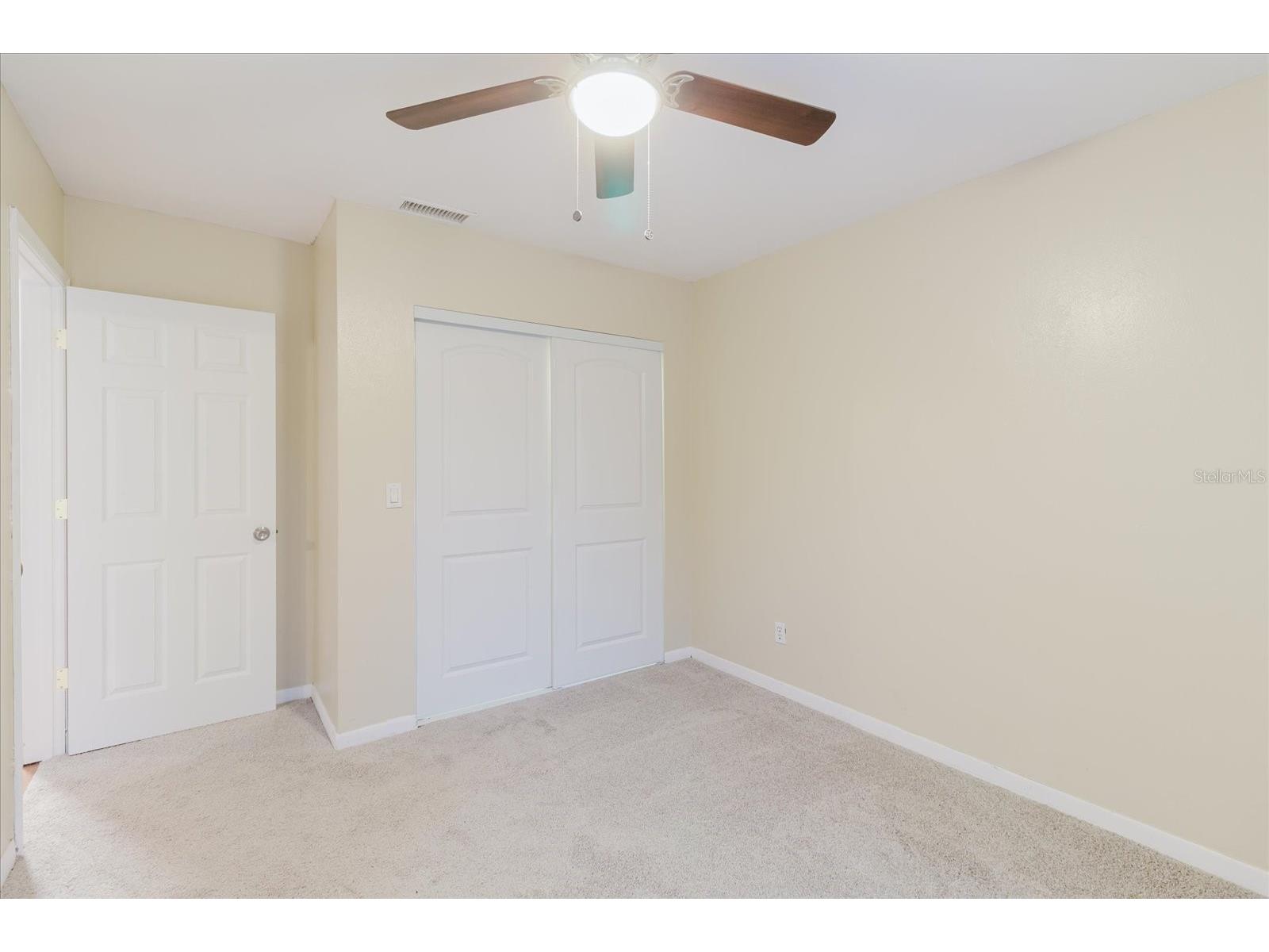 1210 Lady Elaine Drive Valrico FL 33594 TB8478008 image71