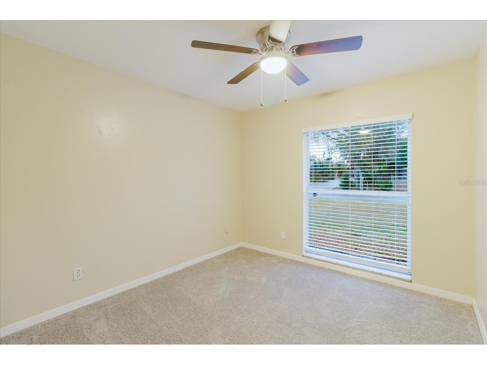 1210 Lady Elaine Drive Valrico FL 33594 TB8478008 image72