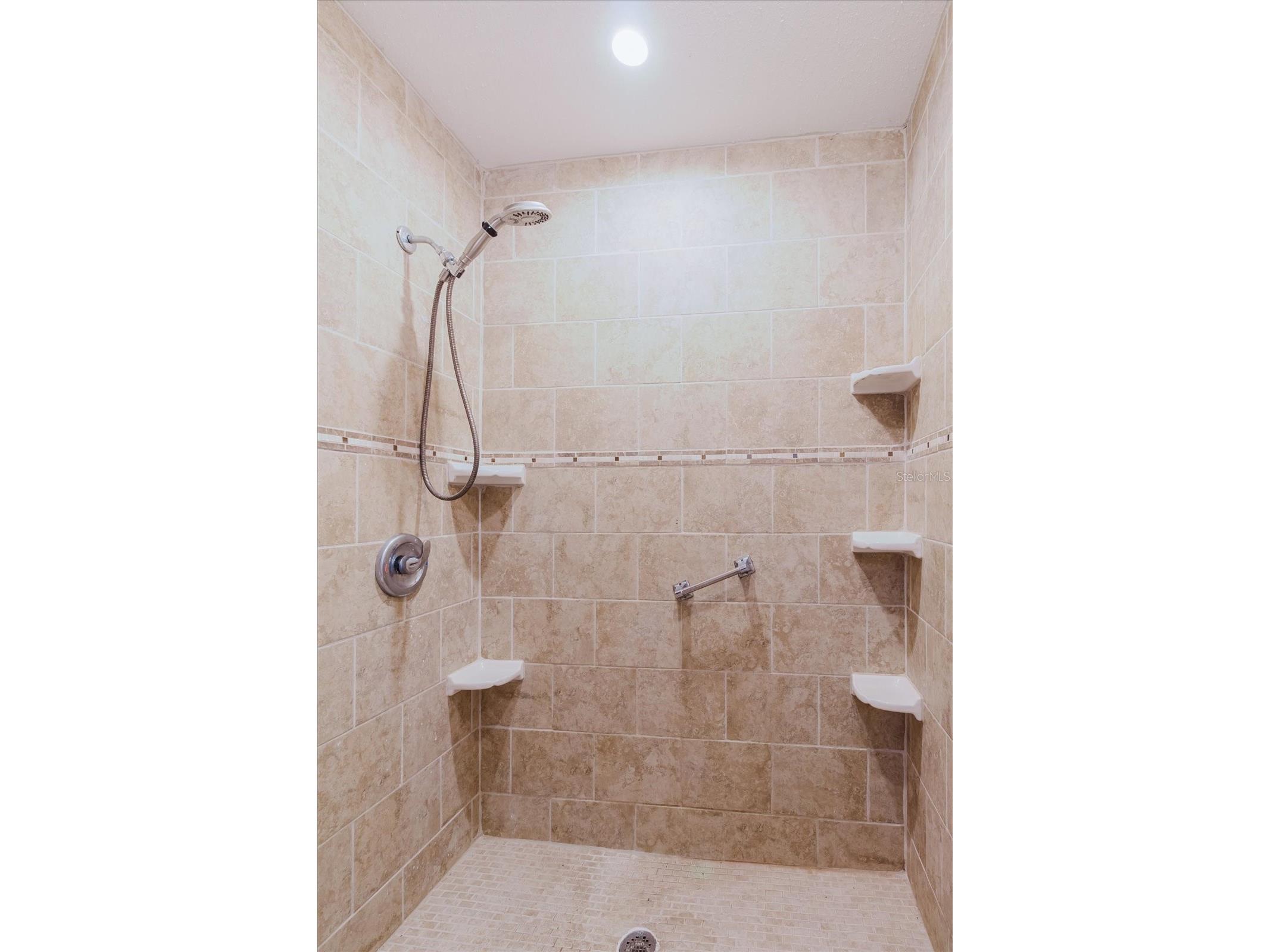 1210 Lady Elaine Drive Valrico FL 33594 TB8478008 image73