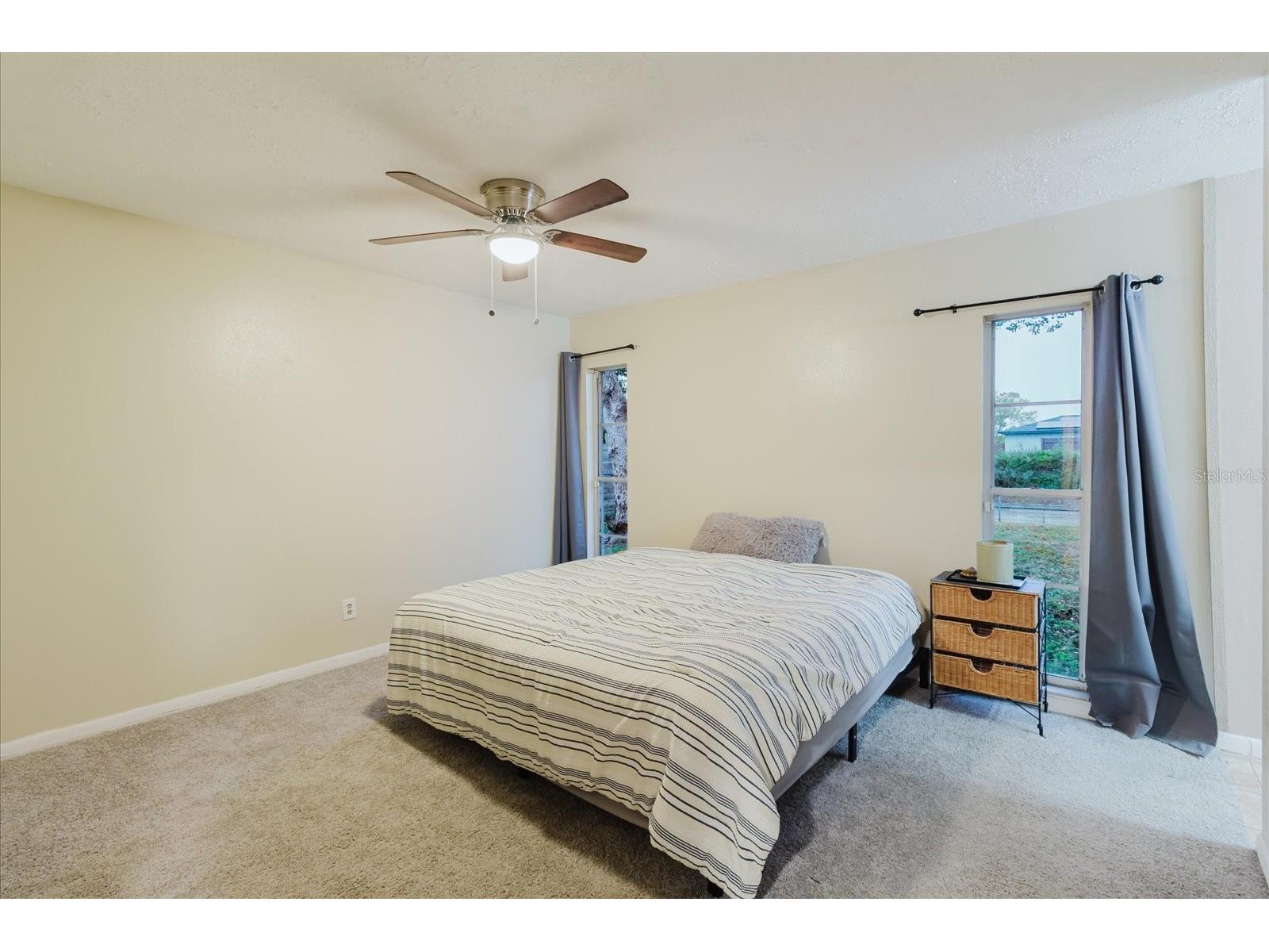 1210 Lady Elaine Drive Valrico FL 33594 TB8478008 image77