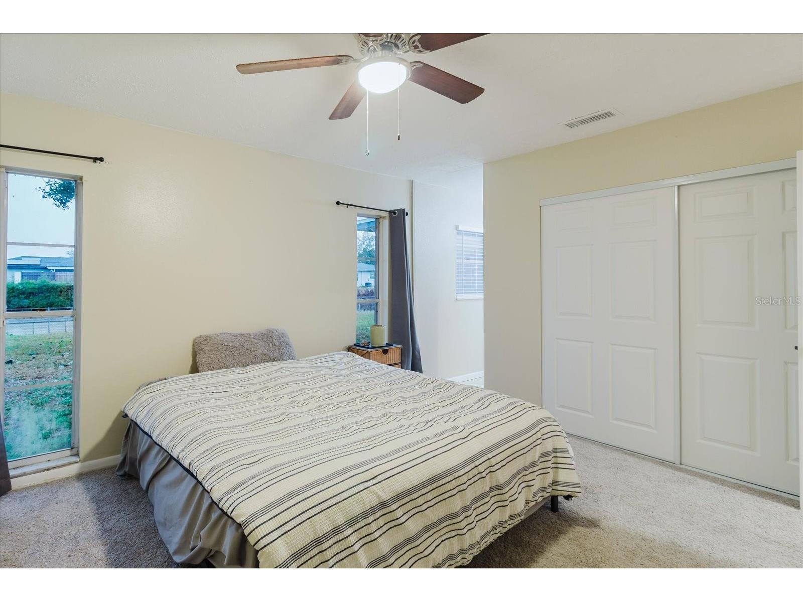 1210 Lady Elaine Drive Valrico FL 33594 TB8478008 image78