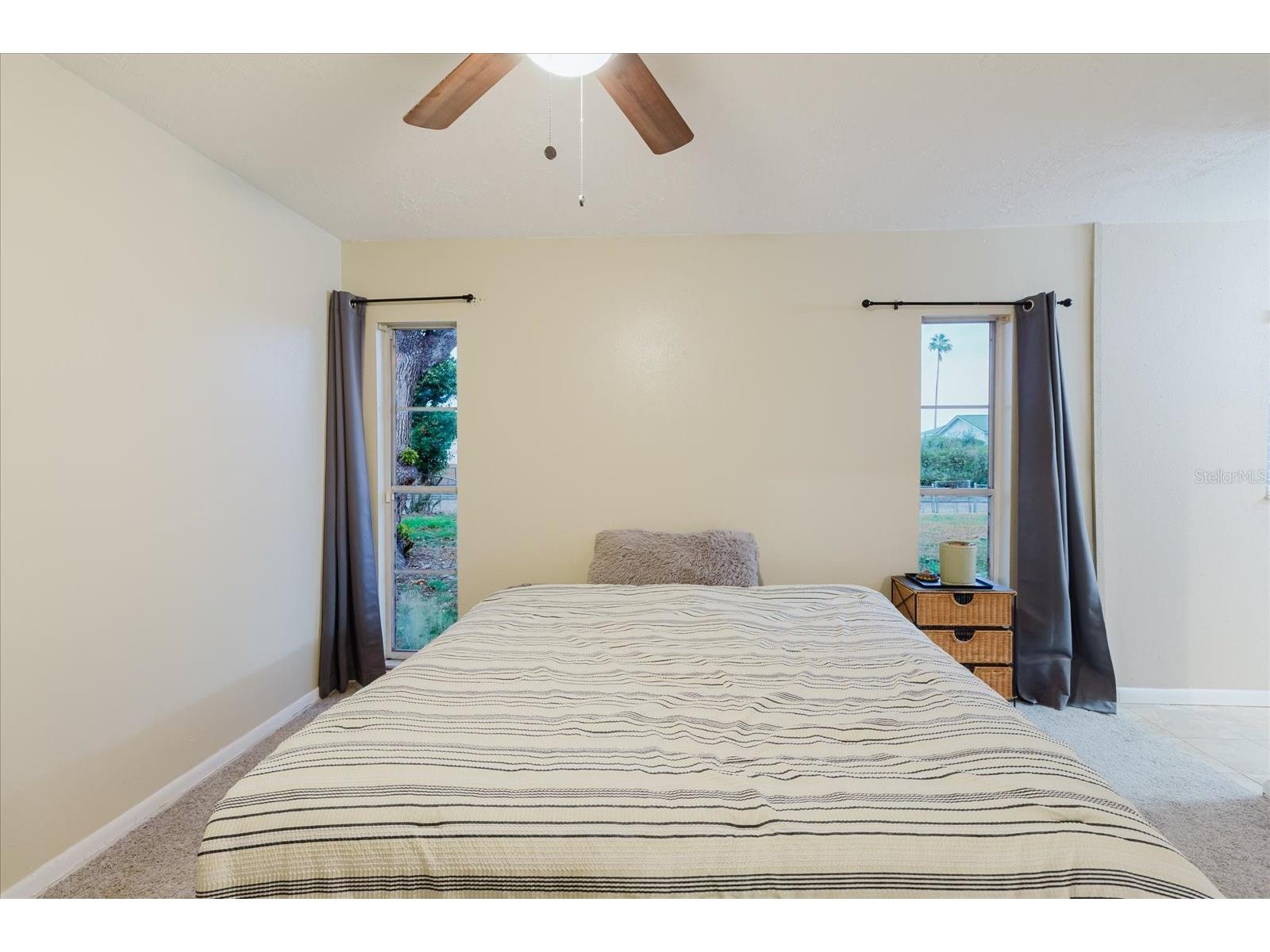 1210 Lady Elaine Drive Valrico FL 33594 TB8478008 image79