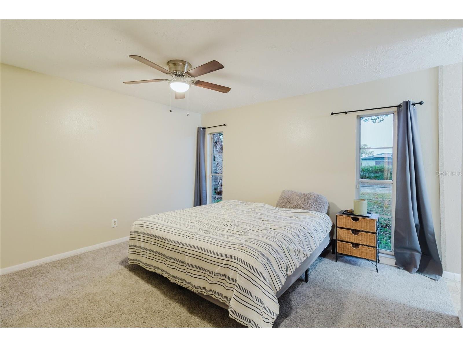 1210 Lady Elaine Drive Valrico FL 33594 TB8478008 image80