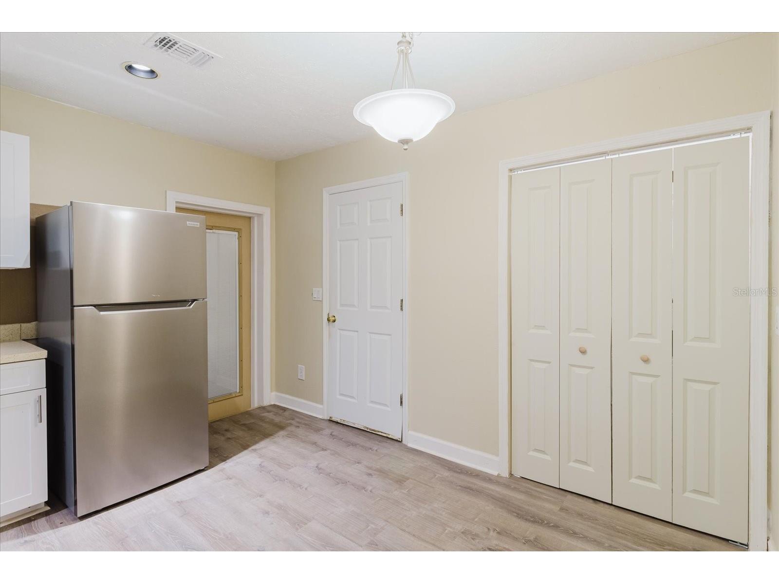 1210 Lady Elaine Drive Valrico FL 33594 TB8478008 image81